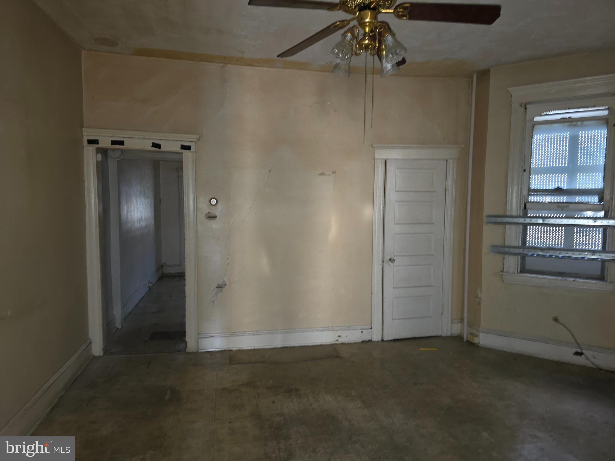 SAINT AGNES - Residential