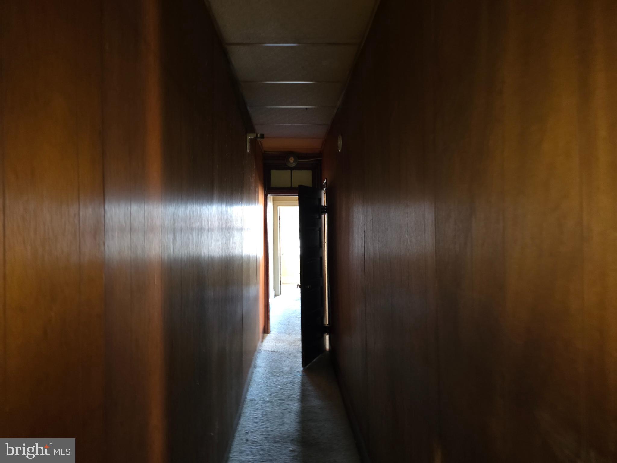 SAINT AGNES - Residential