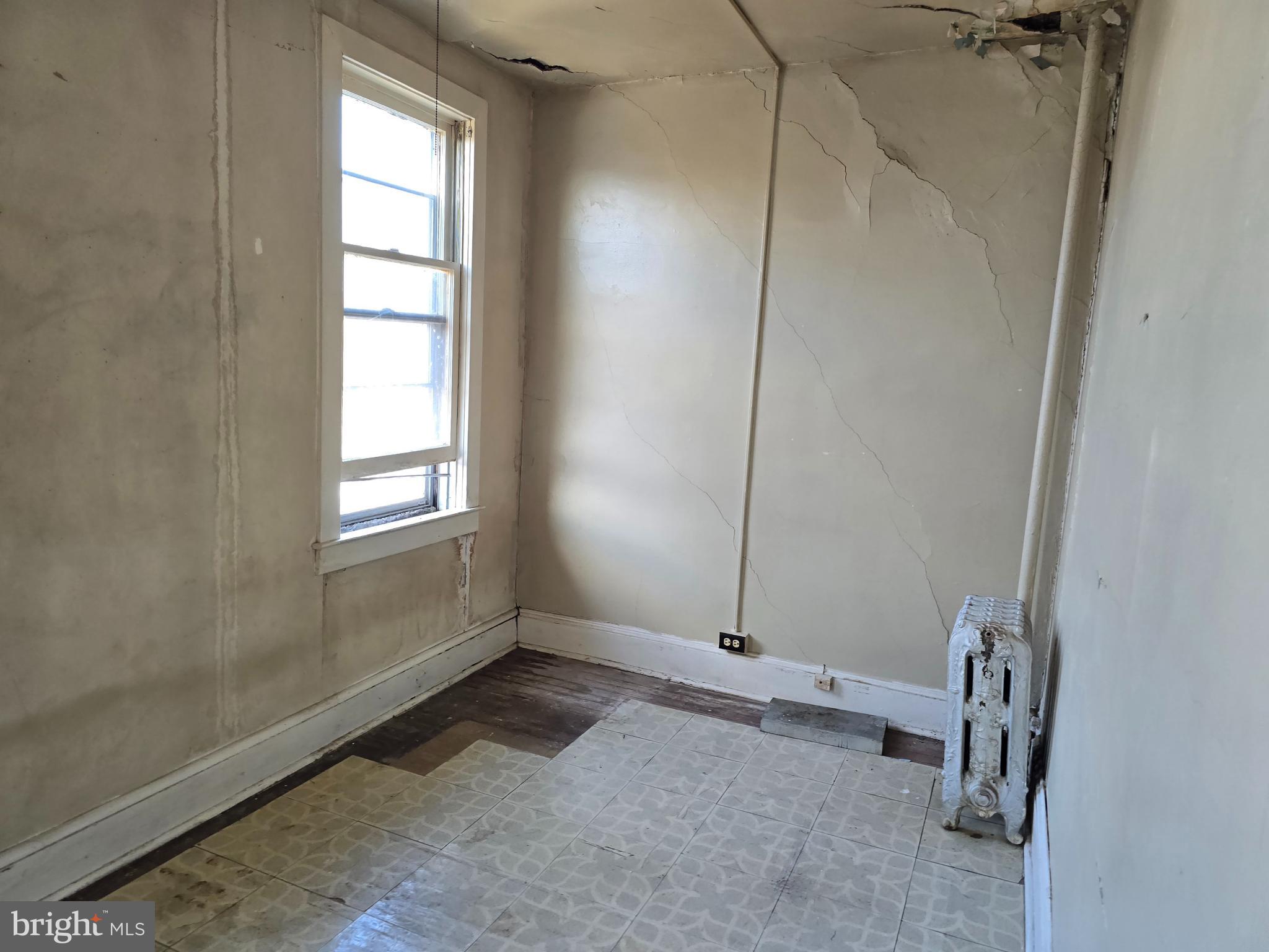 SAINT AGNES - Residential