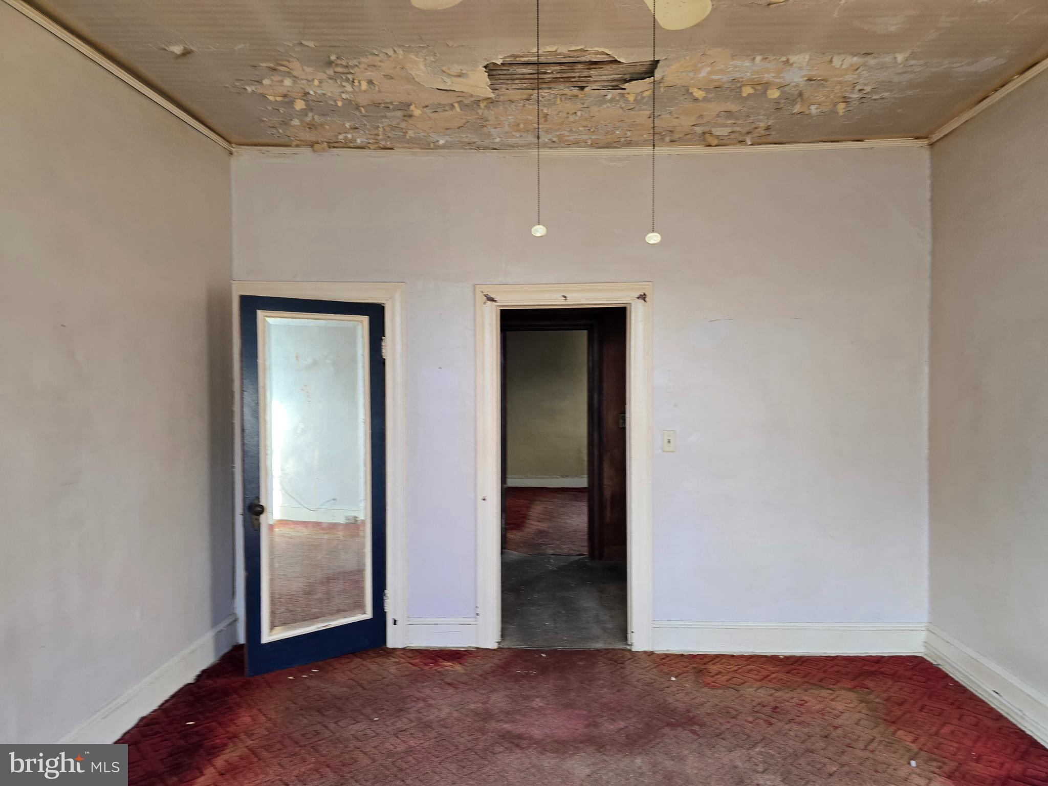 SAINT AGNES - Residential