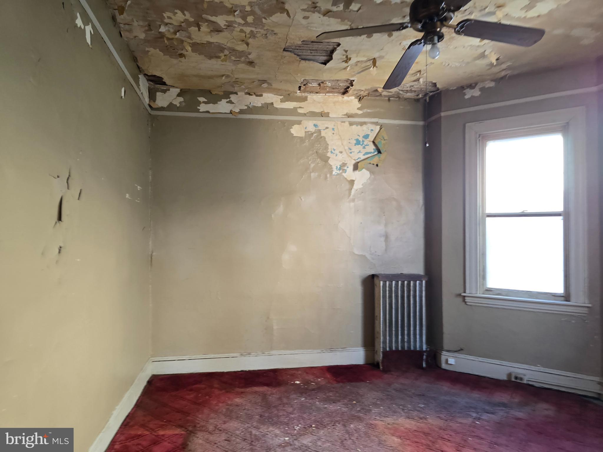 SAINT AGNES - Residential