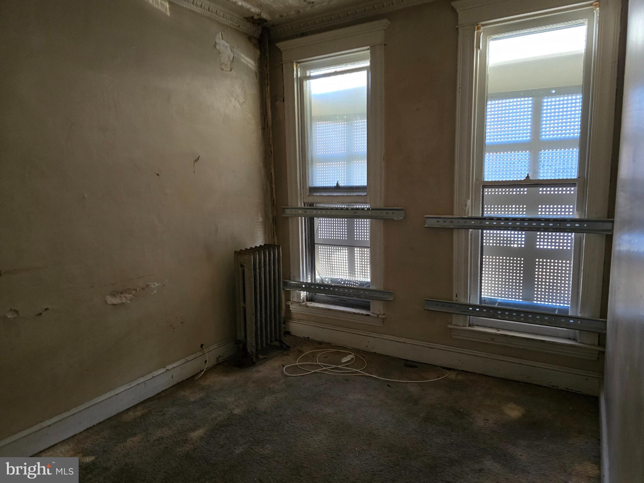 SAINT AGNES - Residential