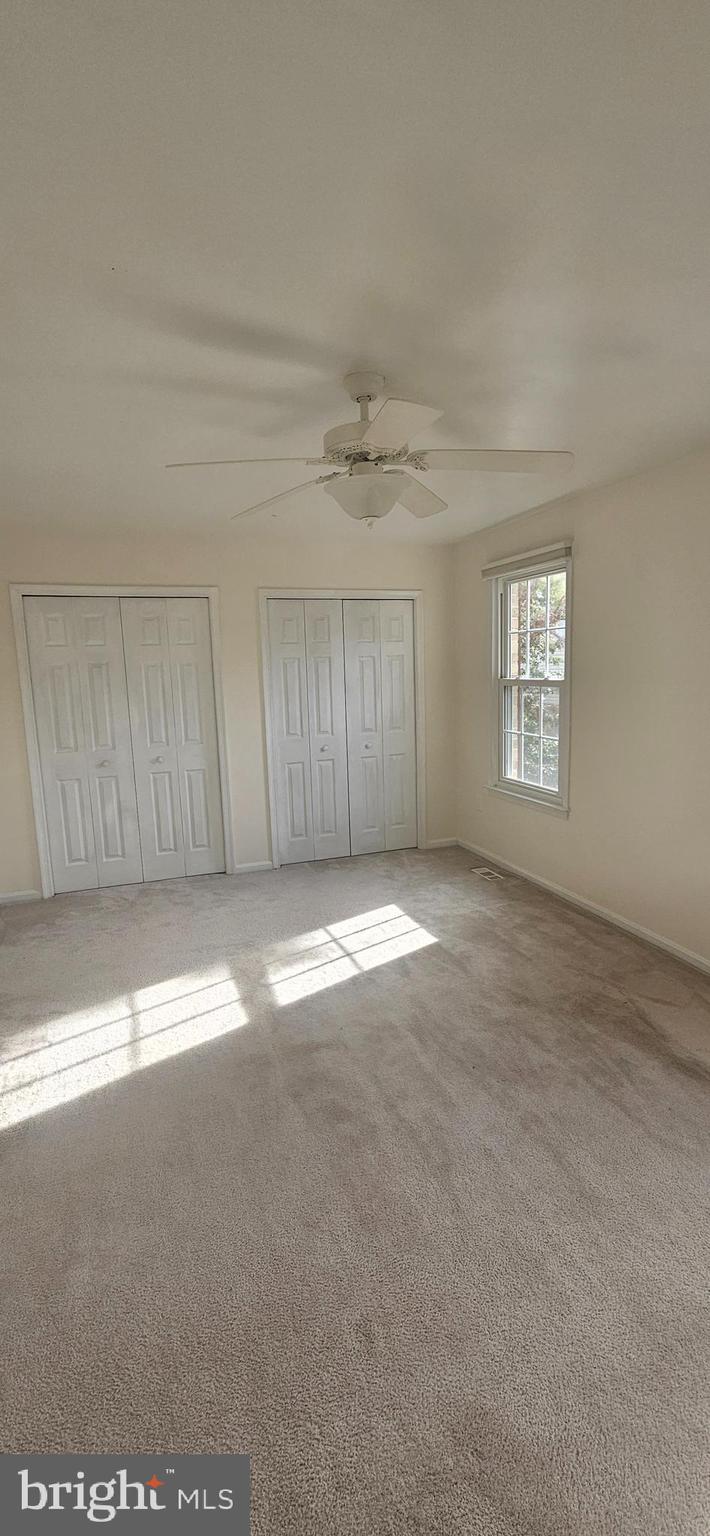 KINGS PARK WEST - Residential Lease