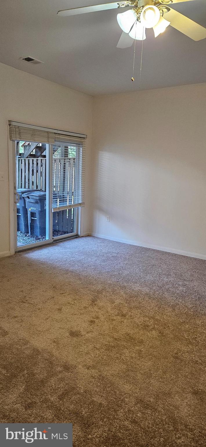 KINGS PARK WEST - Residential Lease