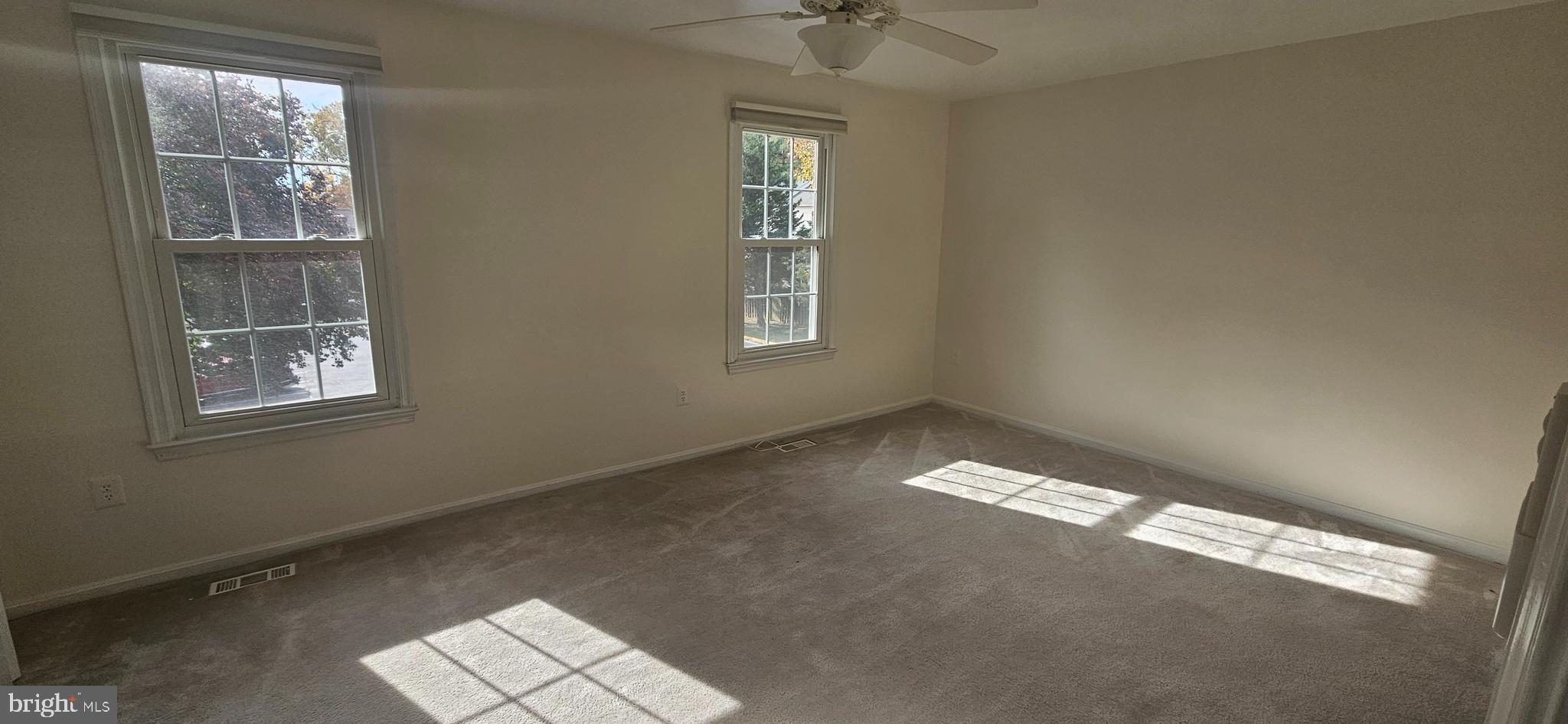 KINGS PARK WEST - Residential Lease