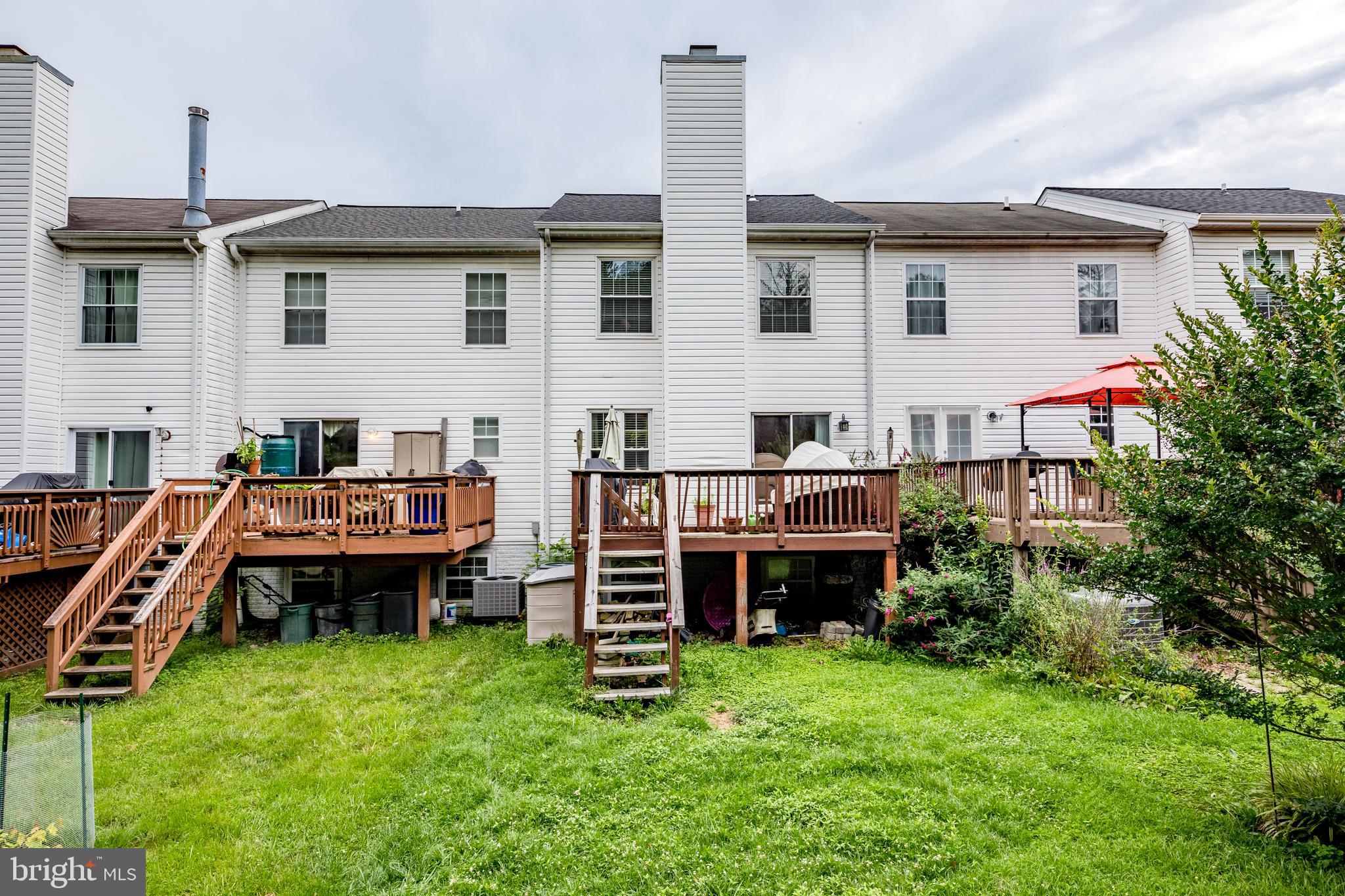 RIVERSIDE - Residential