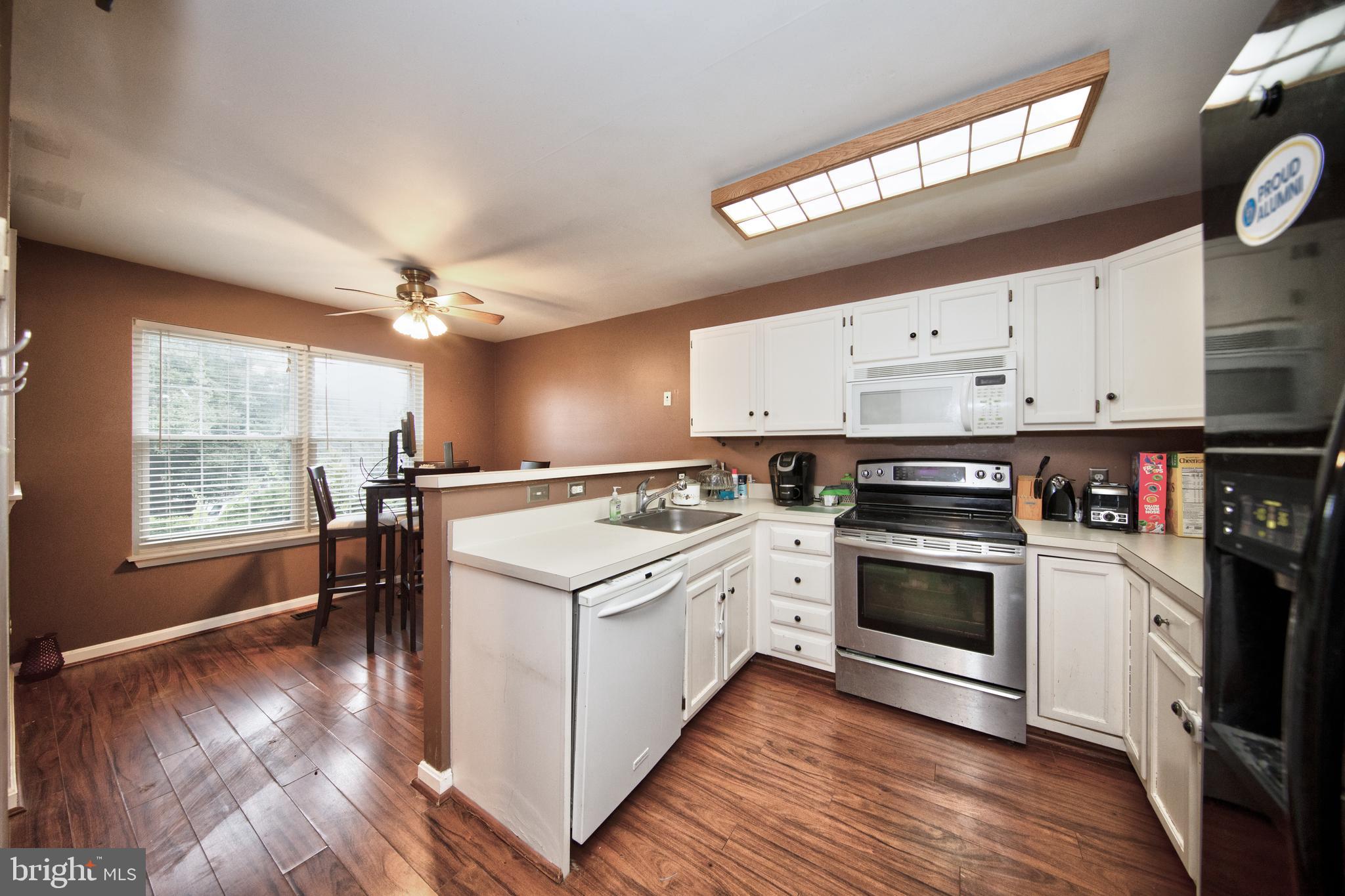 RIVERSIDE - Residential