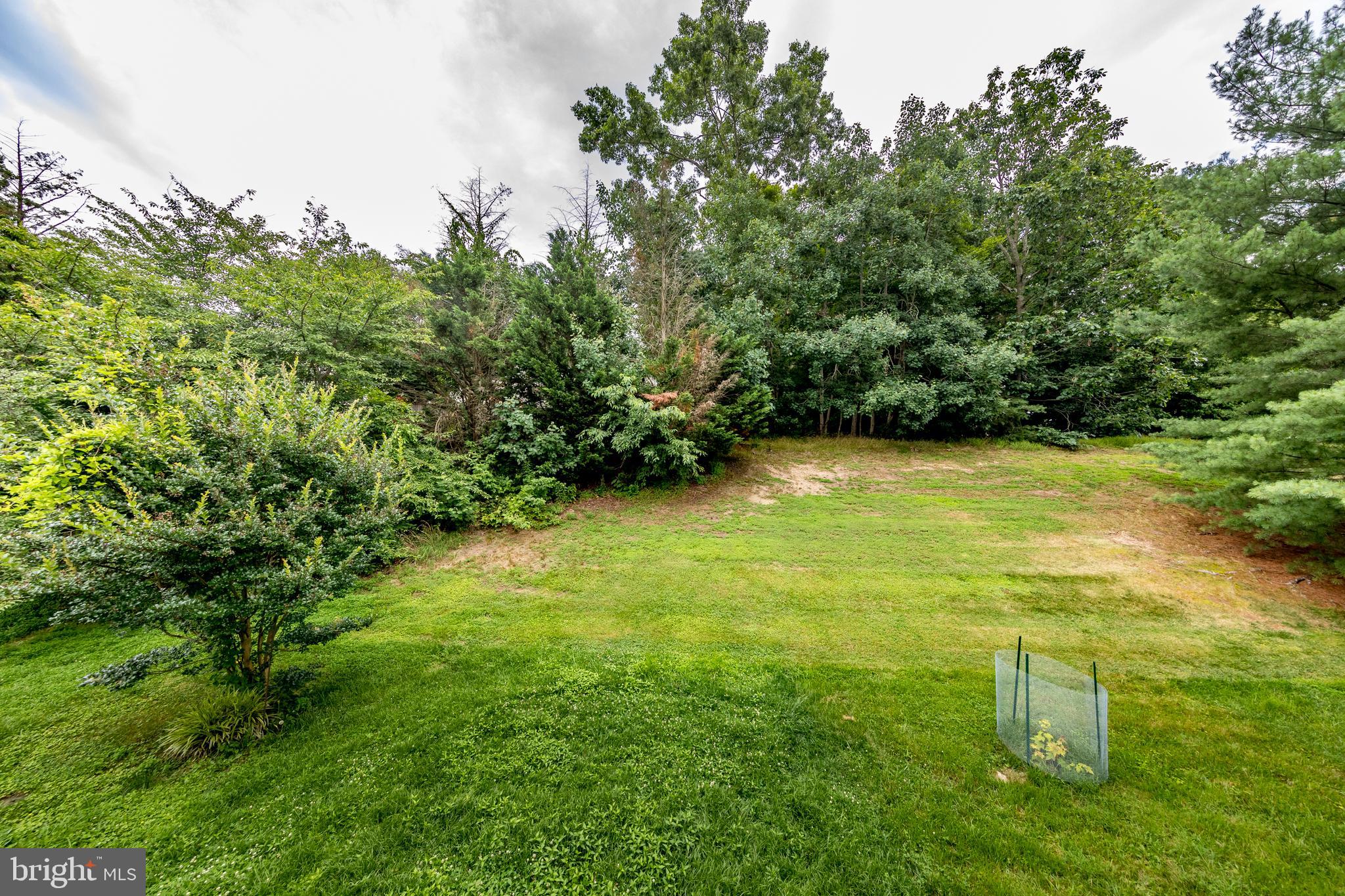 RIVERSIDE - Residential