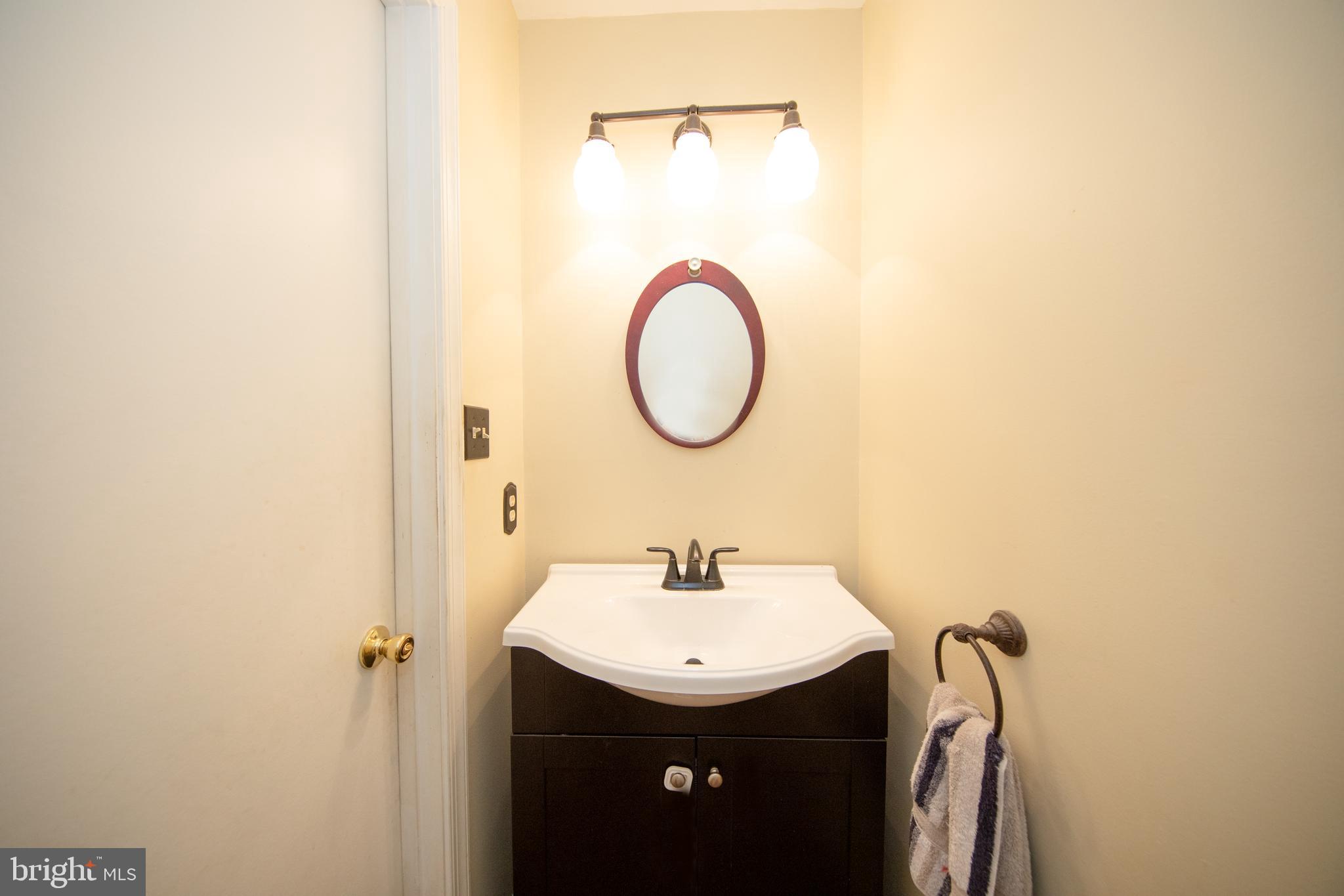 RIVERSIDE - Residential