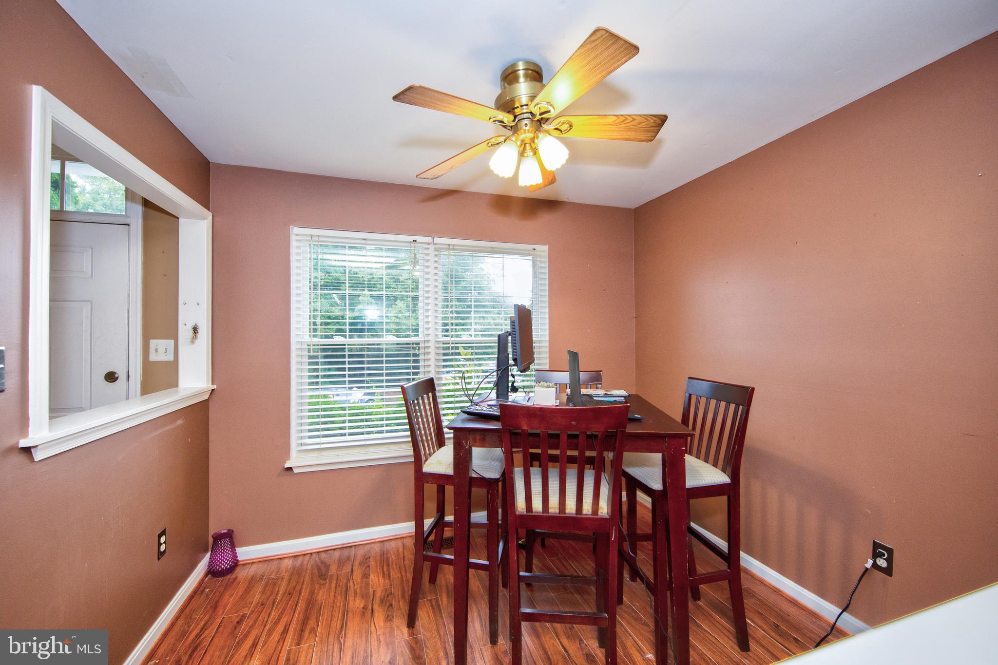 RIVERSIDE - Residential