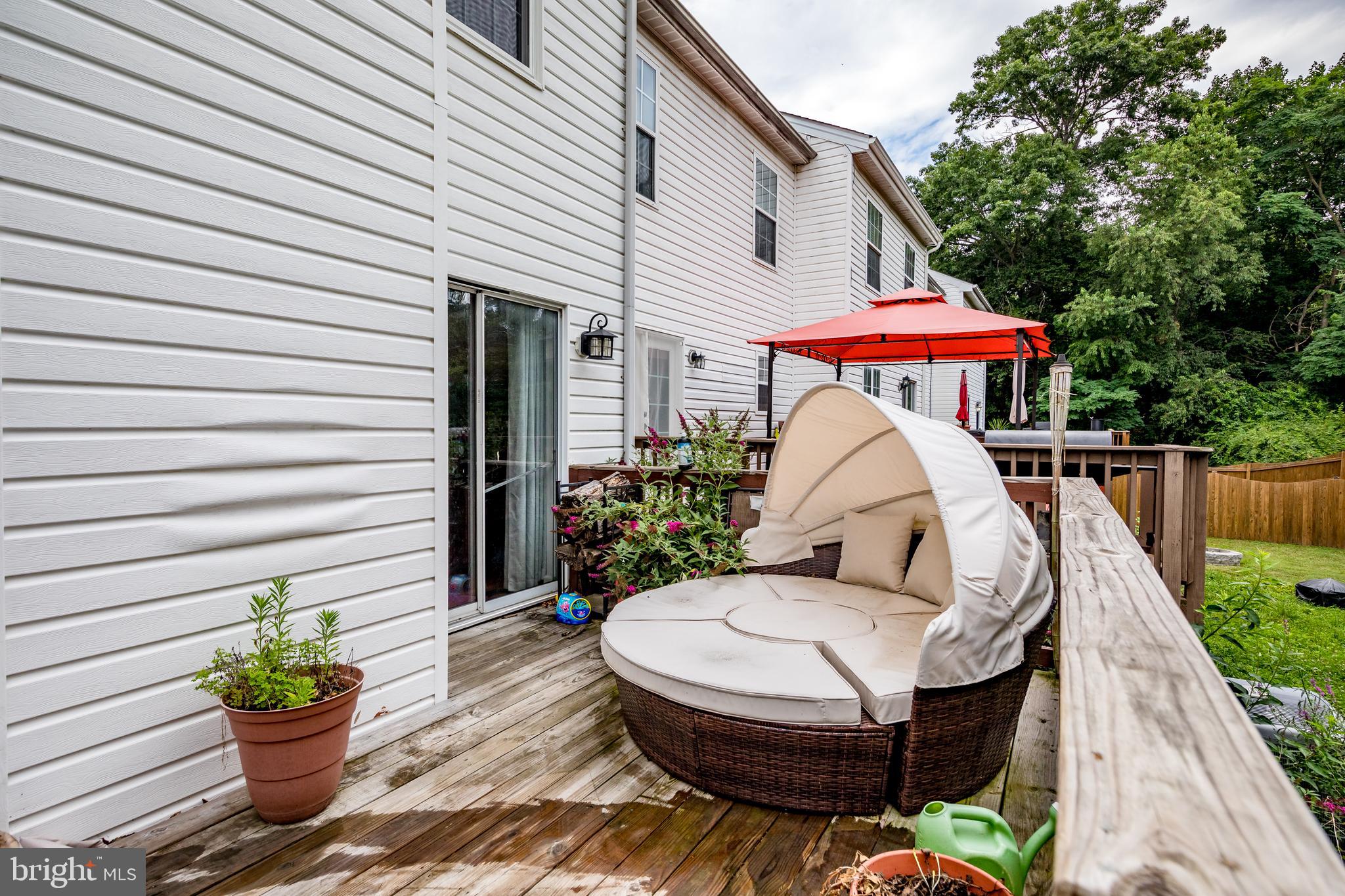 RIVERSIDE - Residential