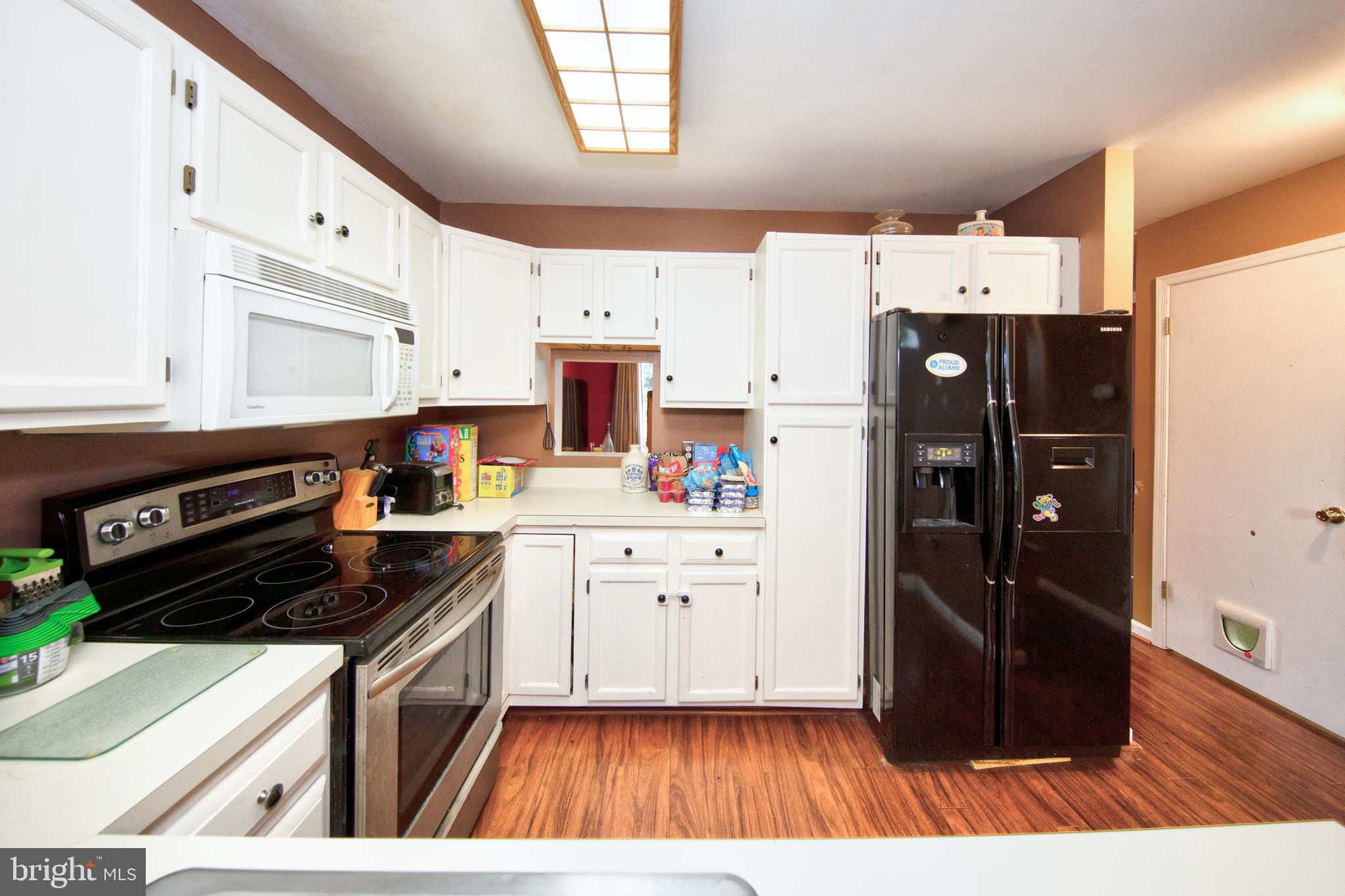 RIVERSIDE - Residential