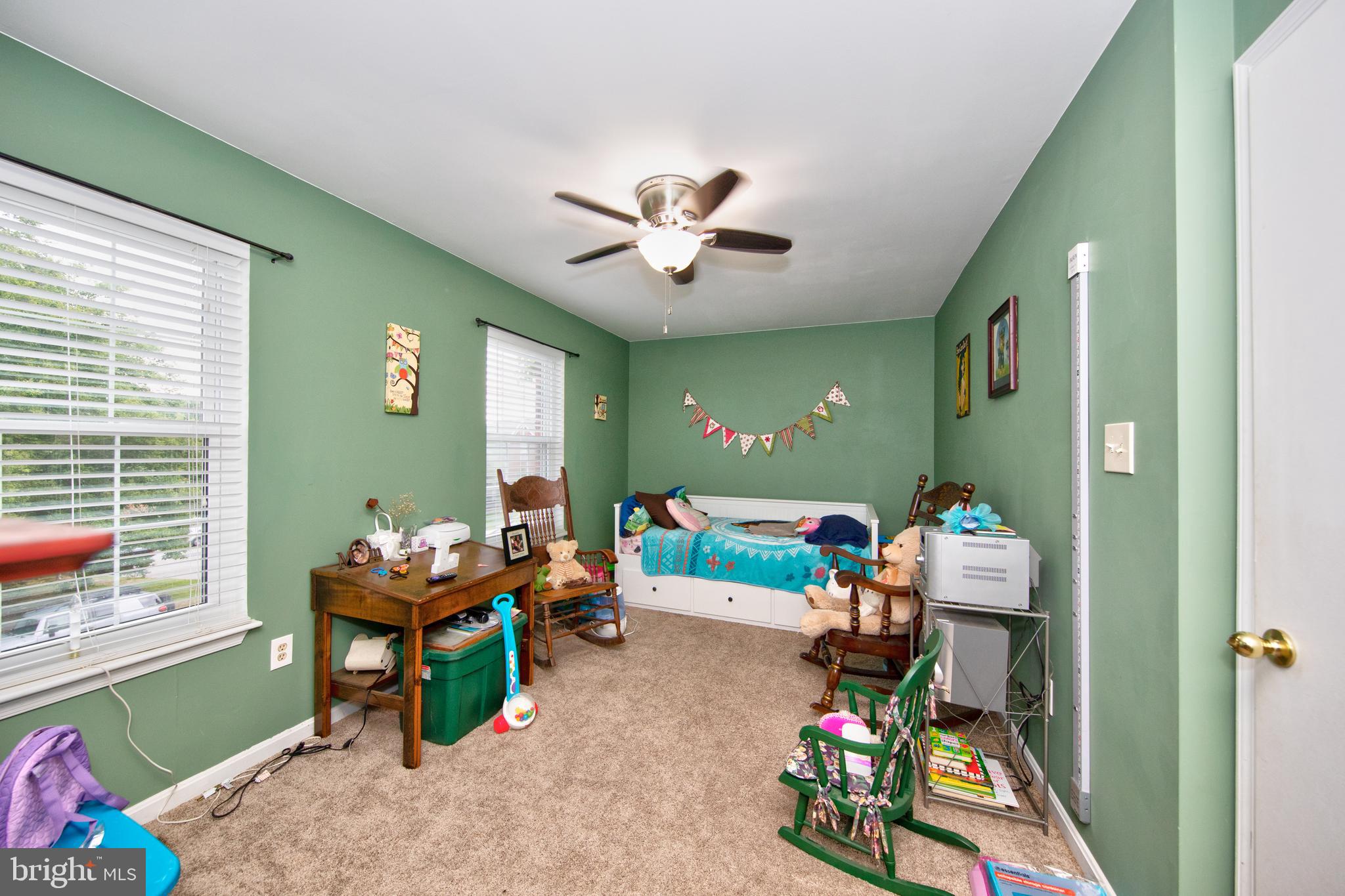 RIVERSIDE - Residential