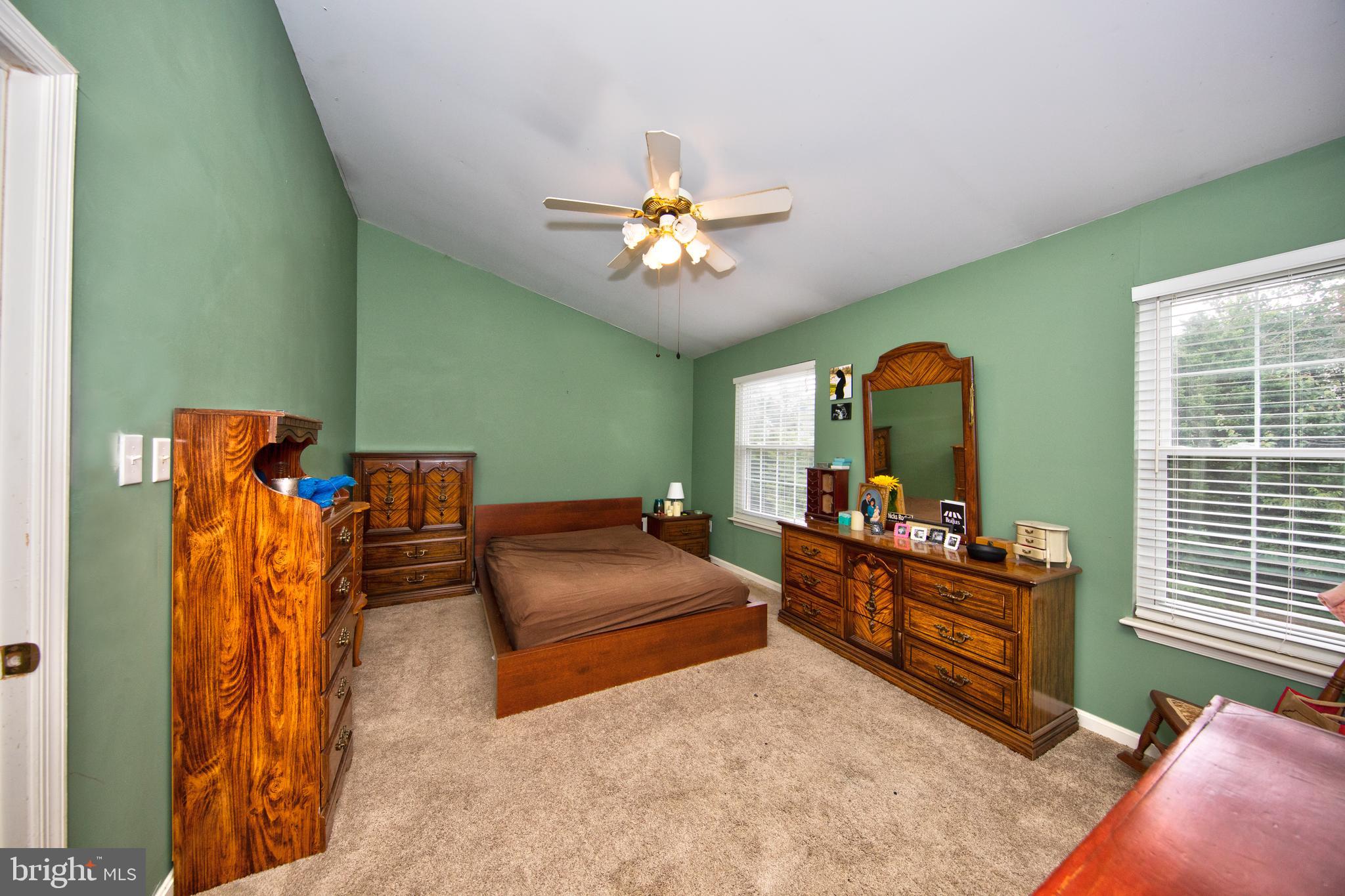 RIVERSIDE - Residential