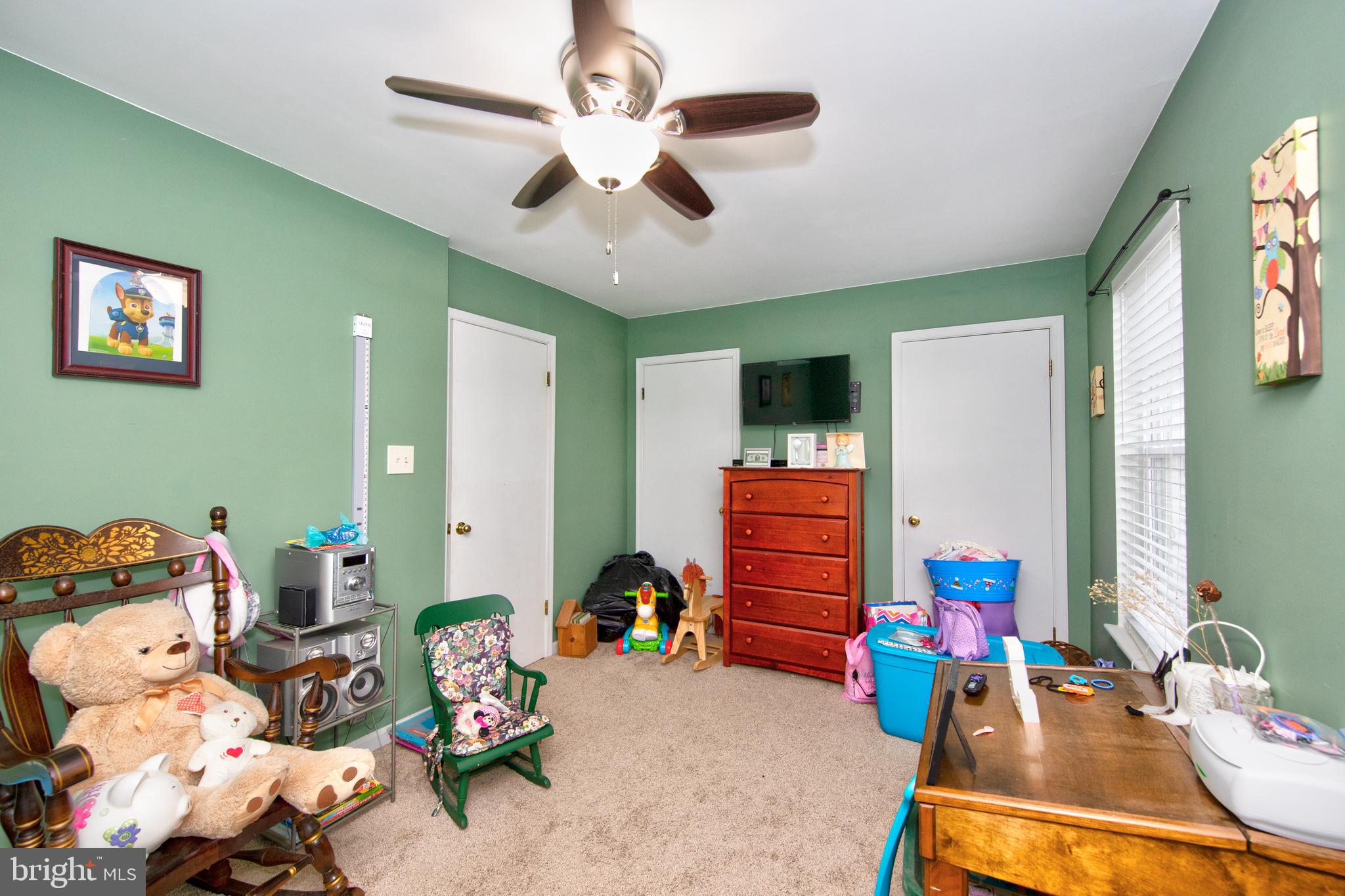 RIVERSIDE - Residential