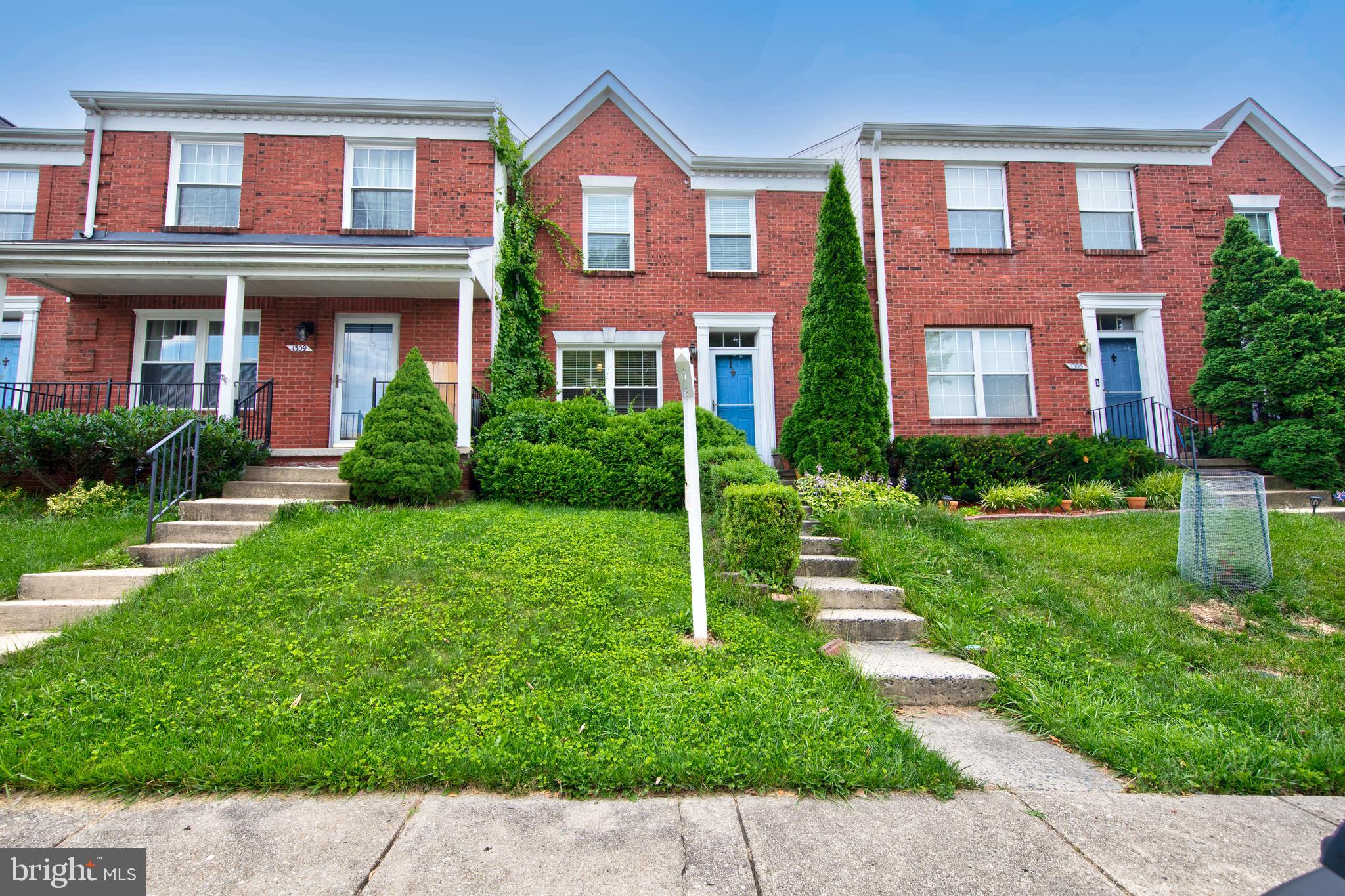 RIVERSIDE - Residential