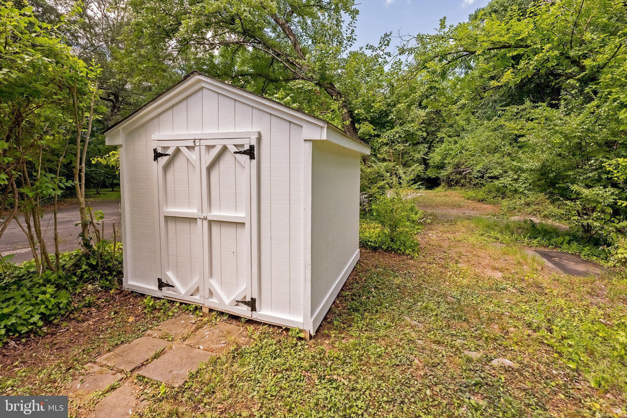 GREENBELT HOMES - Residential