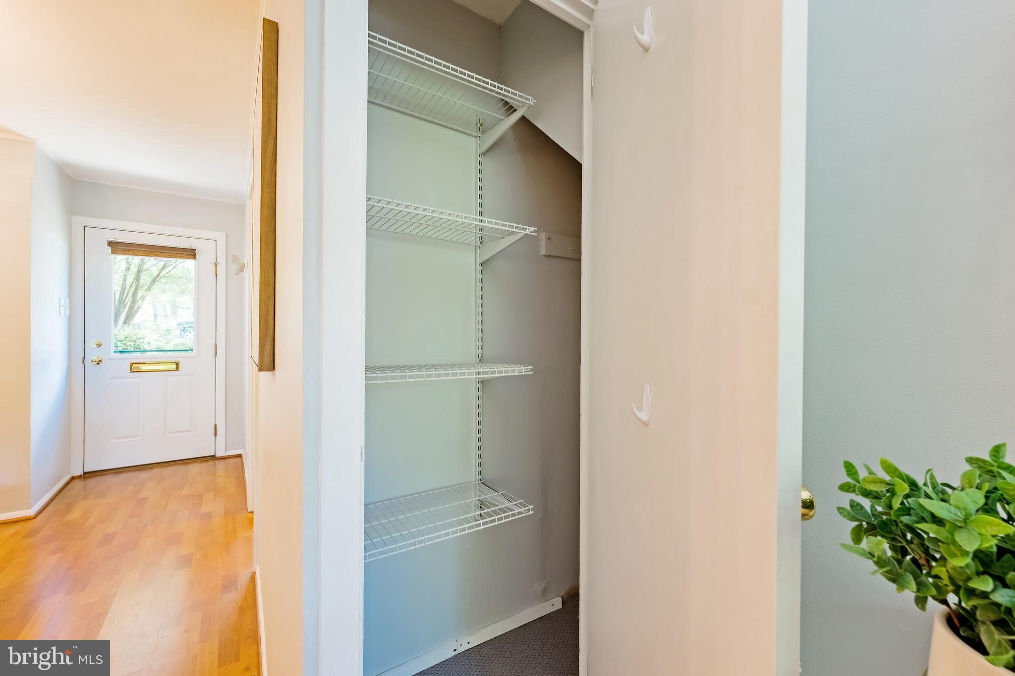 GREENBELT HOMES - Residential