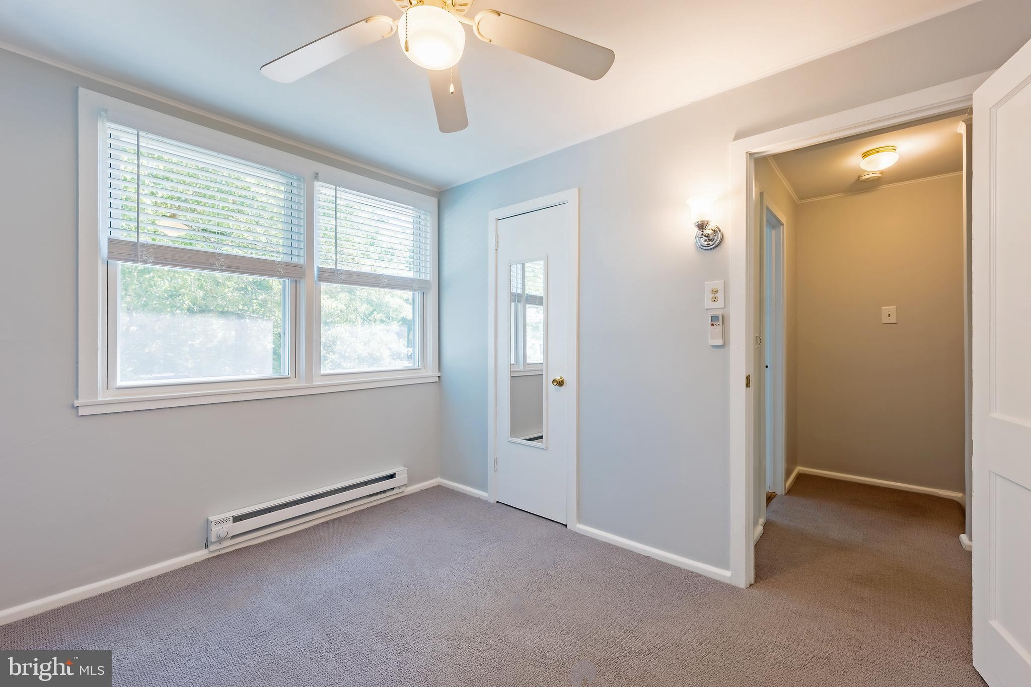 GREENBELT HOMES - Residential