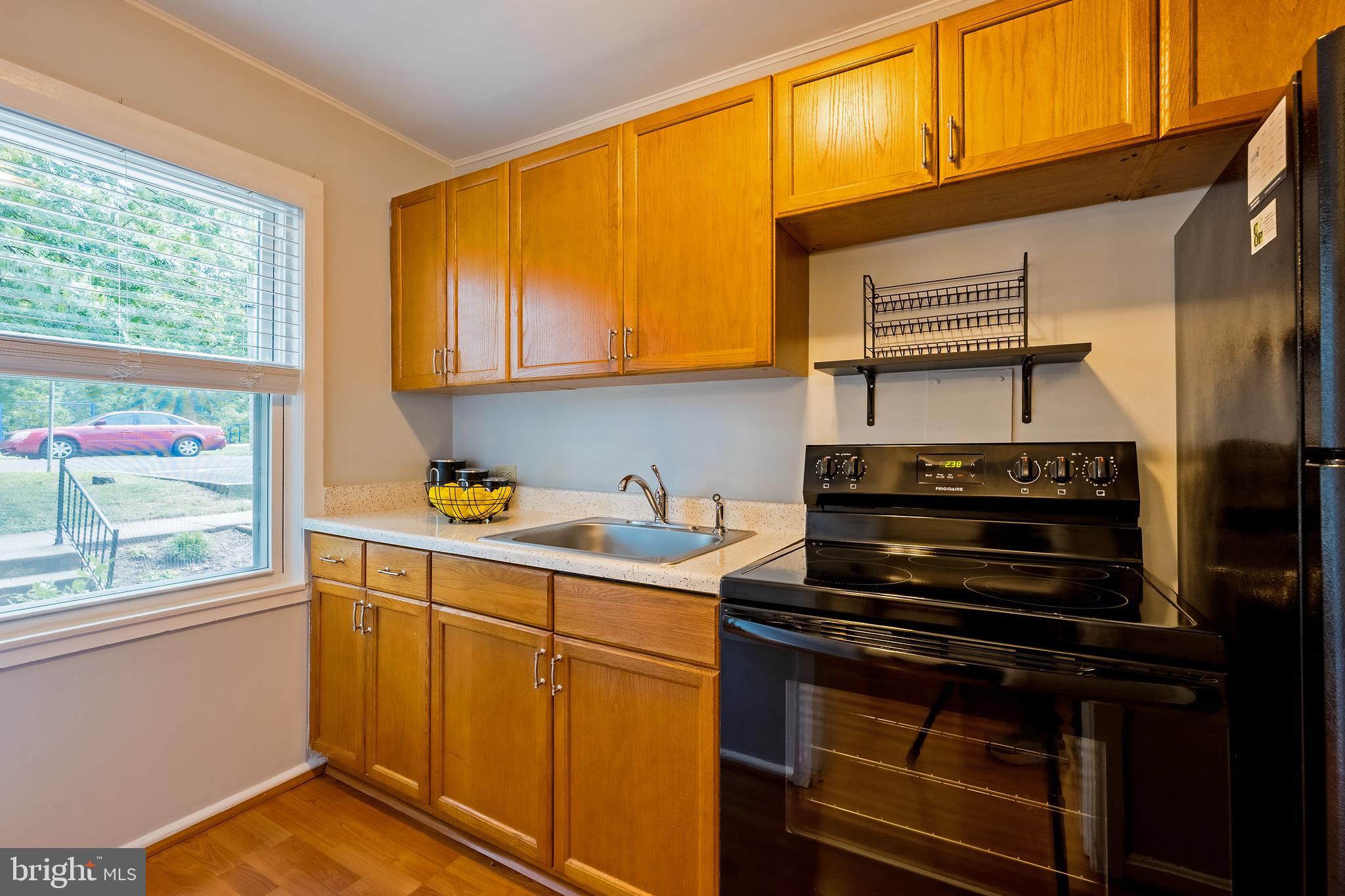 GREENBELT HOMES - Residential