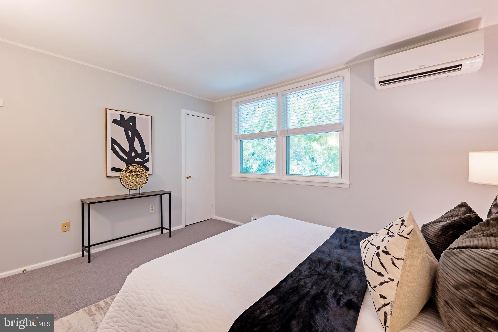 GREENBELT HOMES - Residential