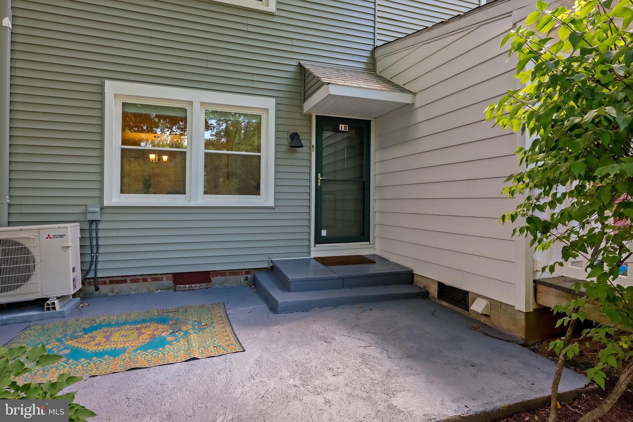 GREENBELT HOMES - Residential