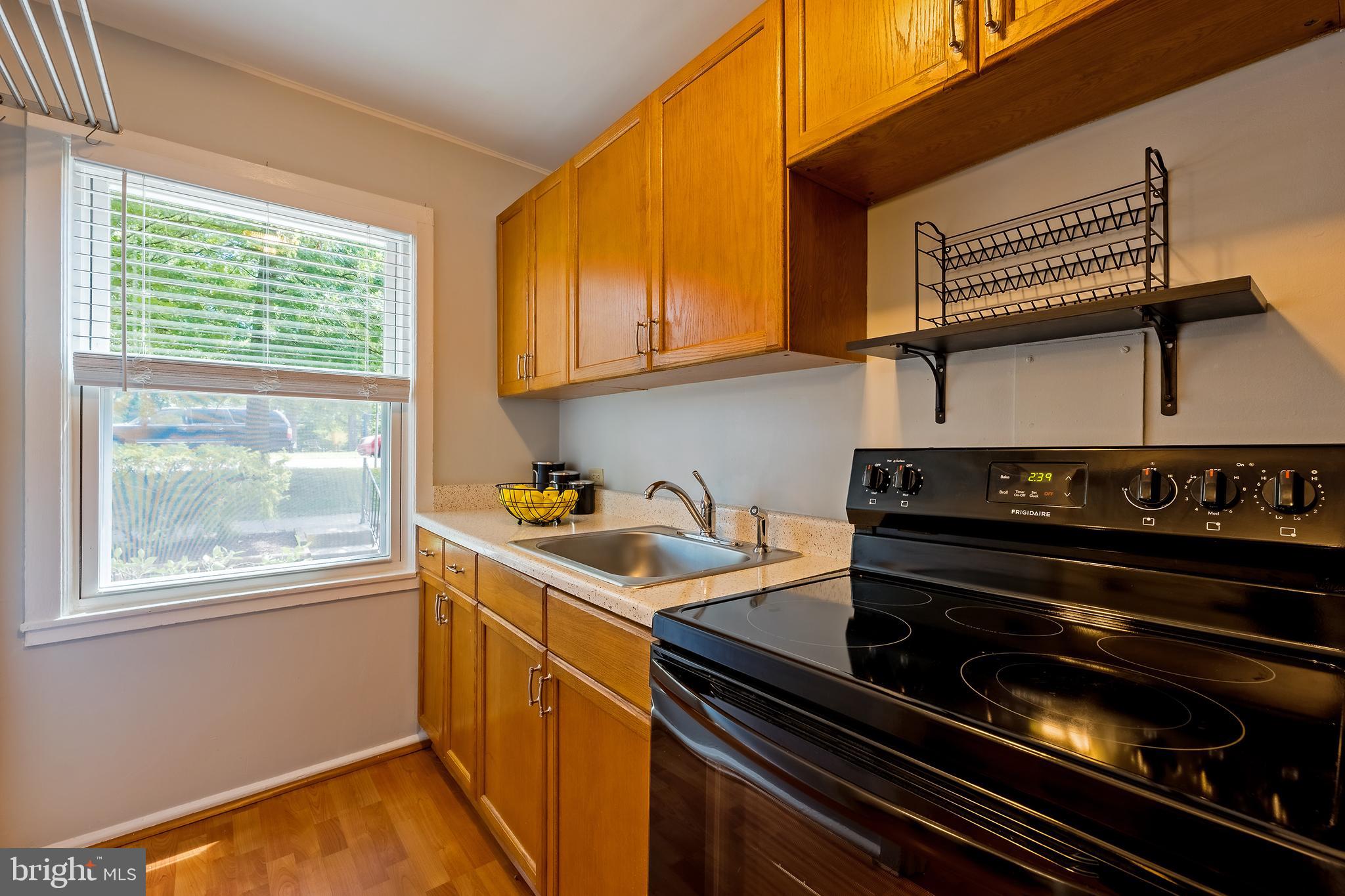 GREENBELT HOMES - Residential