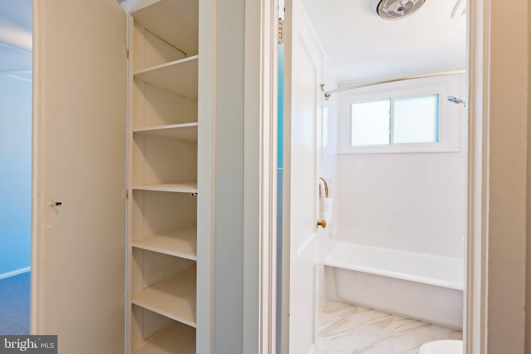 GREENBELT HOMES - Residential