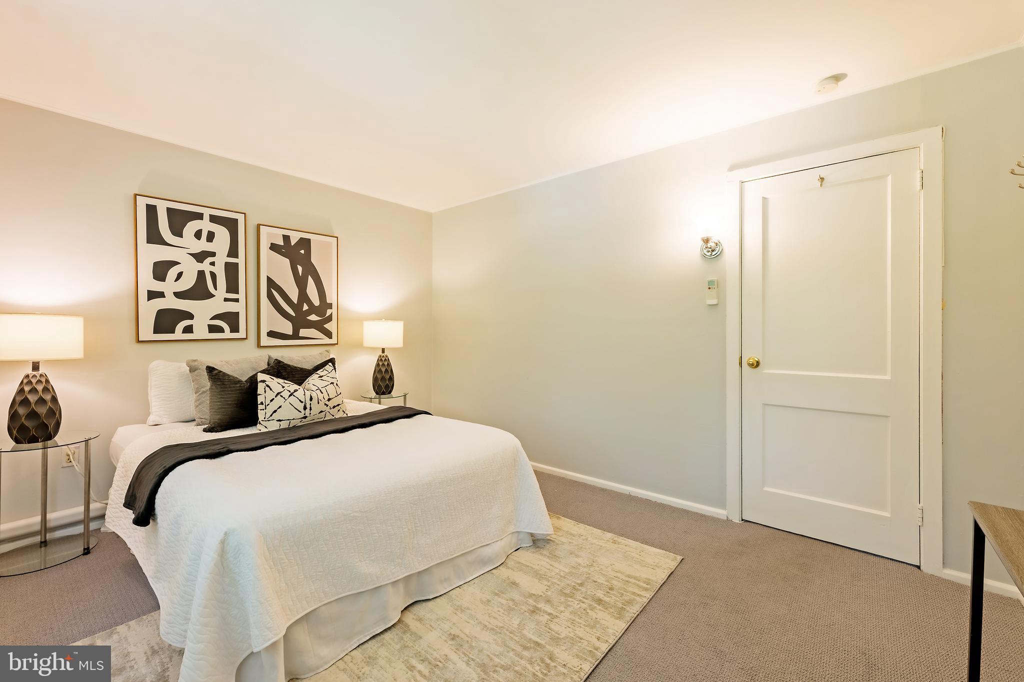 GREENBELT HOMES - Residential