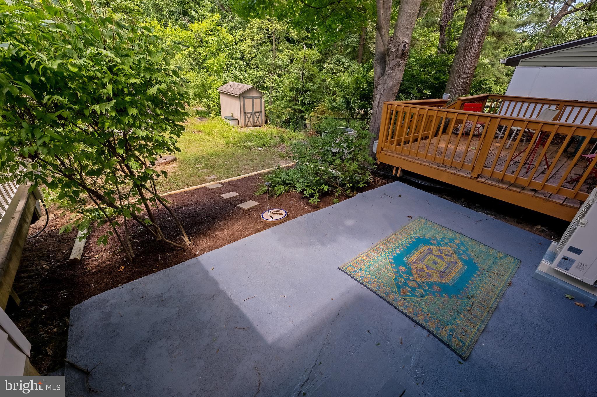 GREENBELT HOMES - Residential