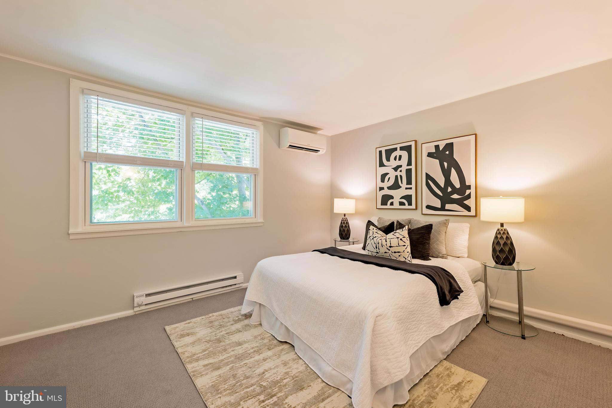 GREENBELT HOMES - Residential