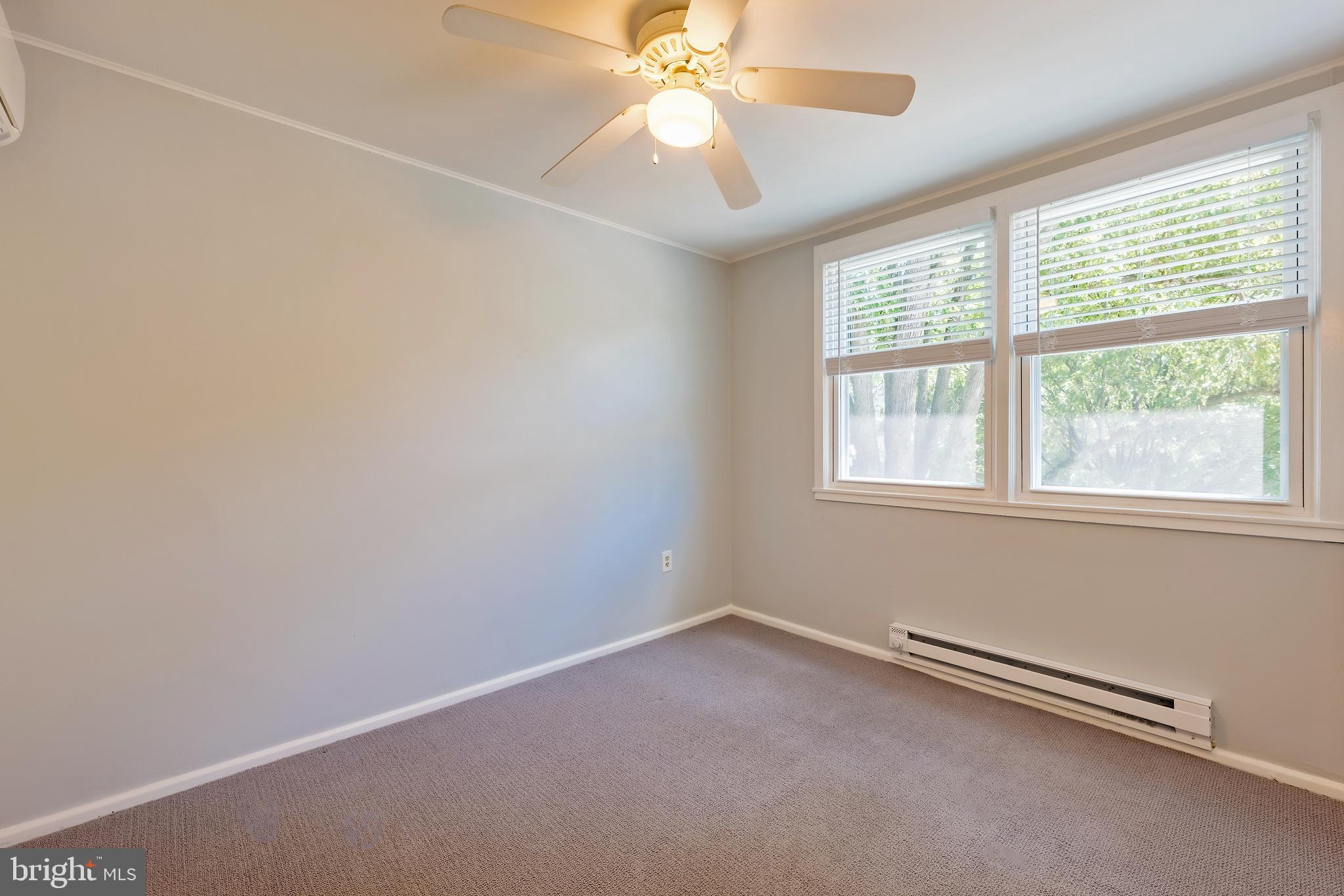 GREENBELT HOMES - Residential