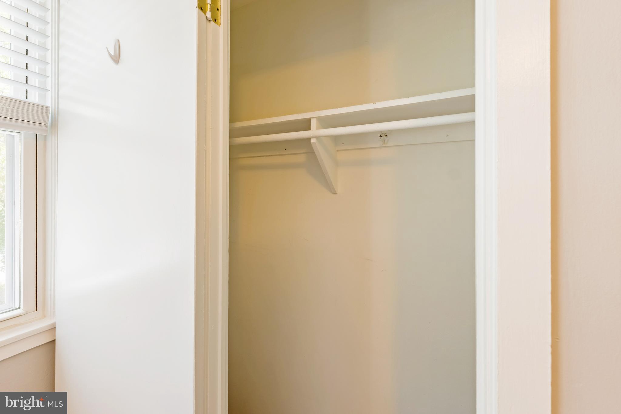 GREENBELT HOMES - Residential