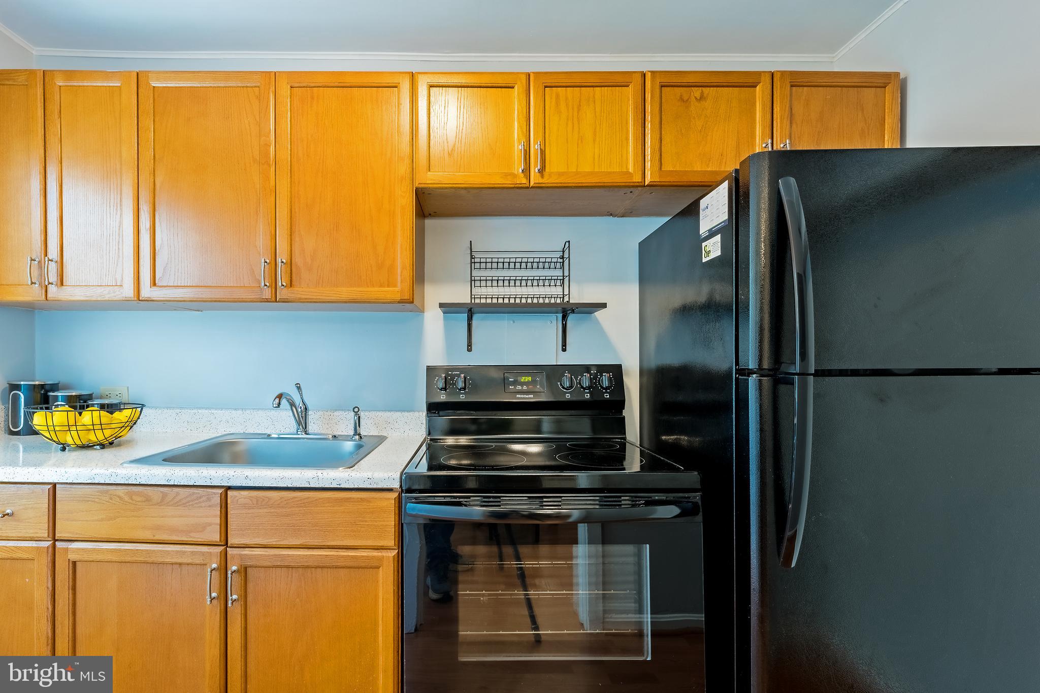 GREENBELT HOMES - Residential