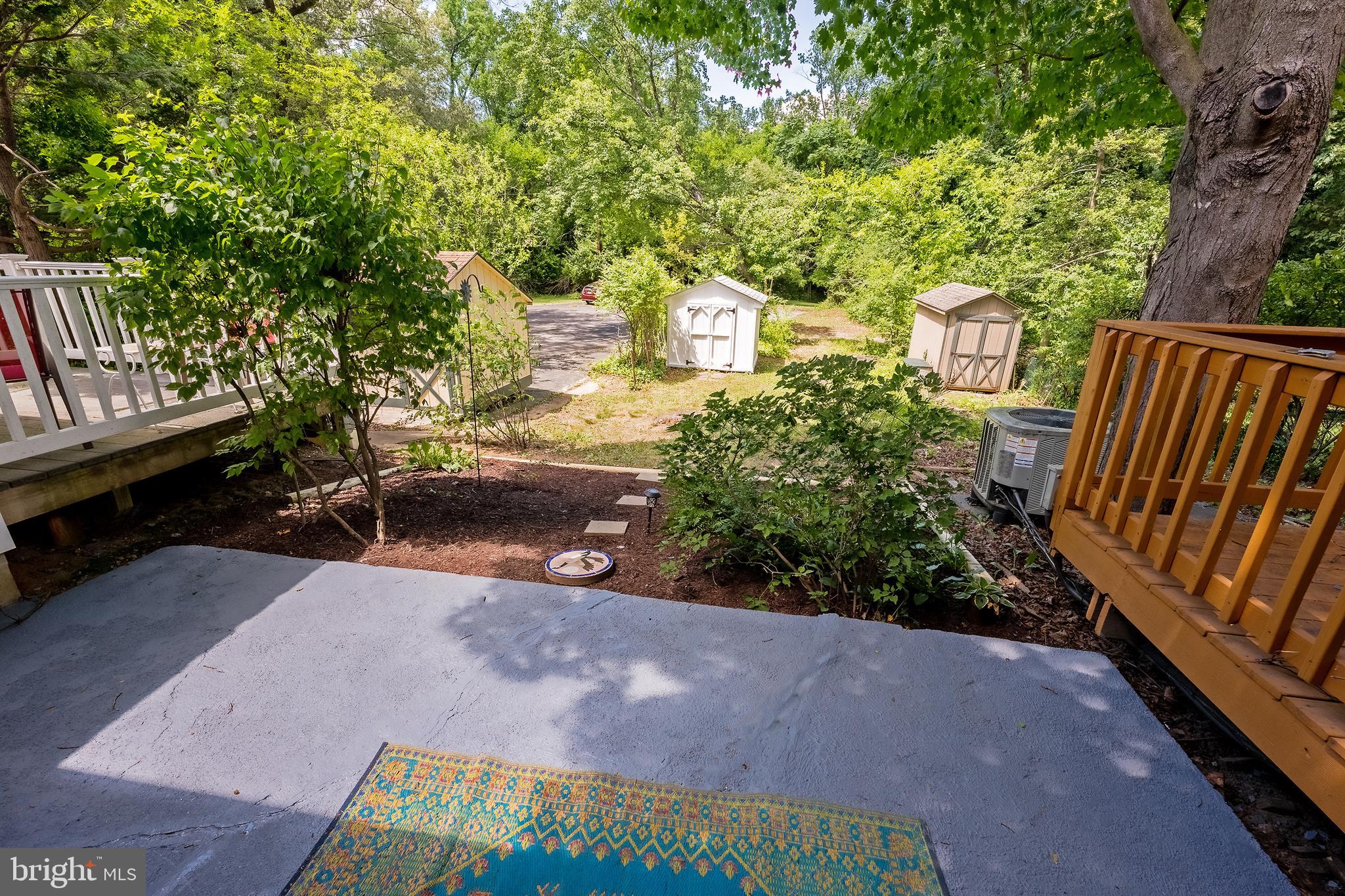 GREENBELT HOMES - Residential