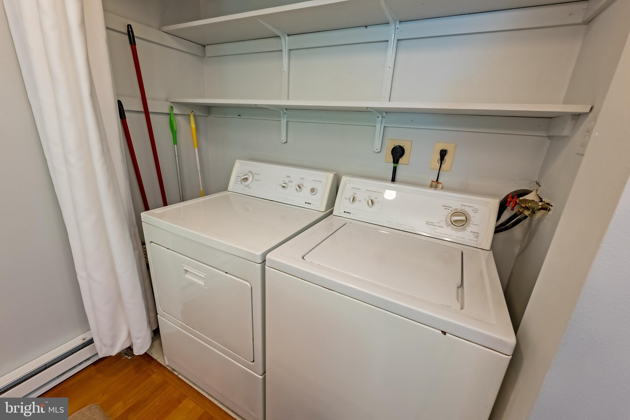 GREENBELT HOMES - Residential