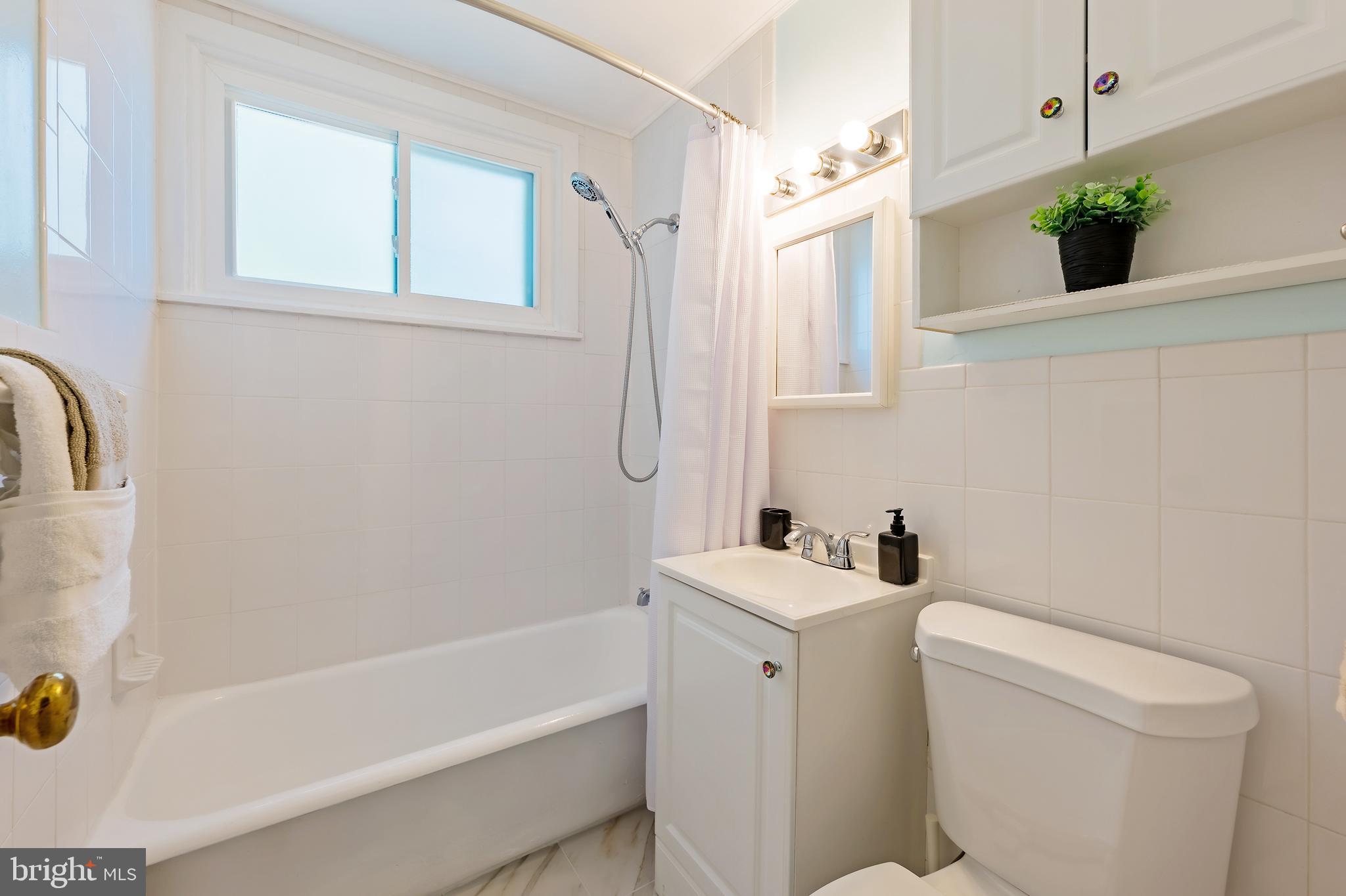 GREENBELT HOMES - Residential