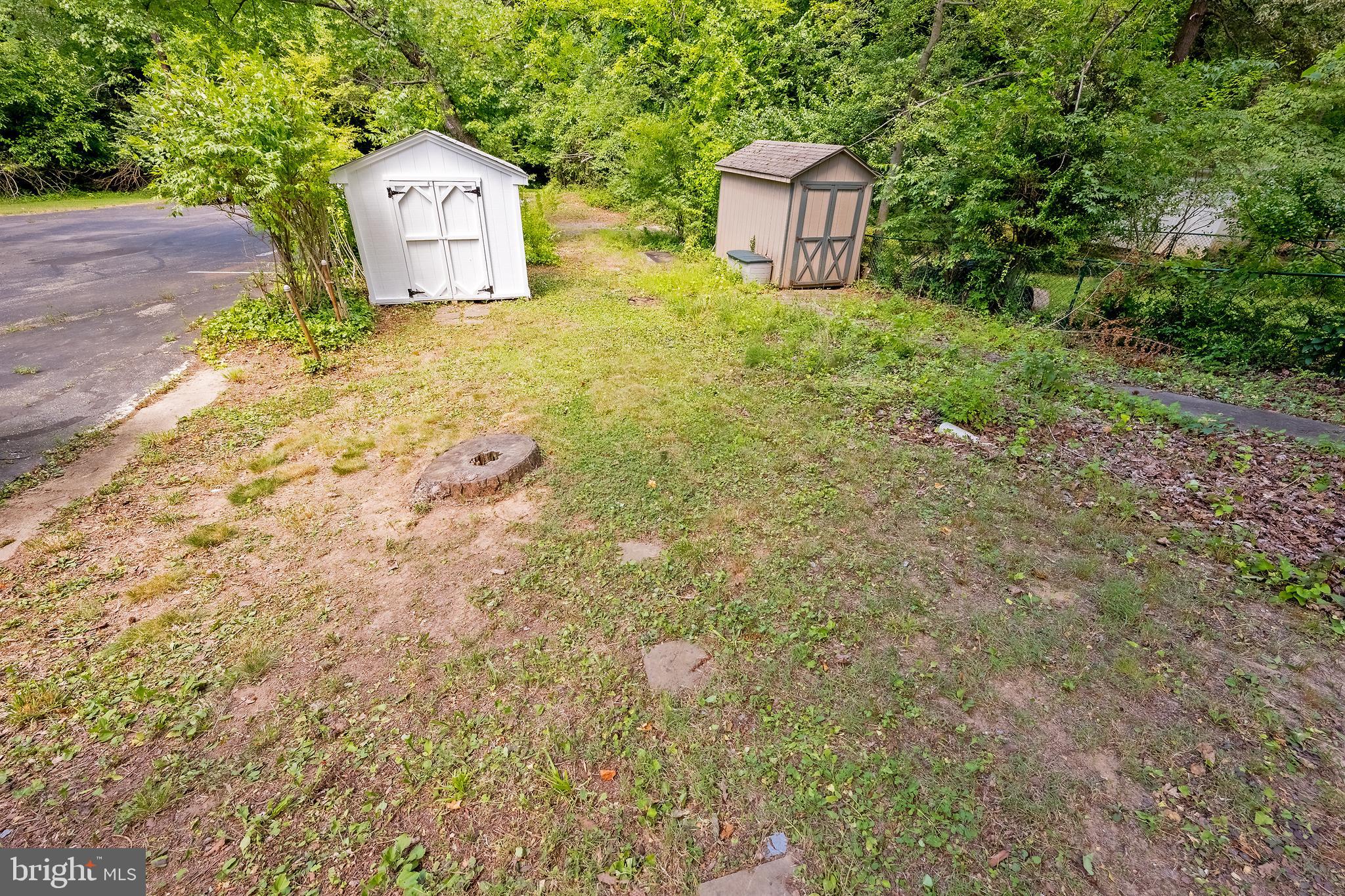 GREENBELT HOMES - Residential