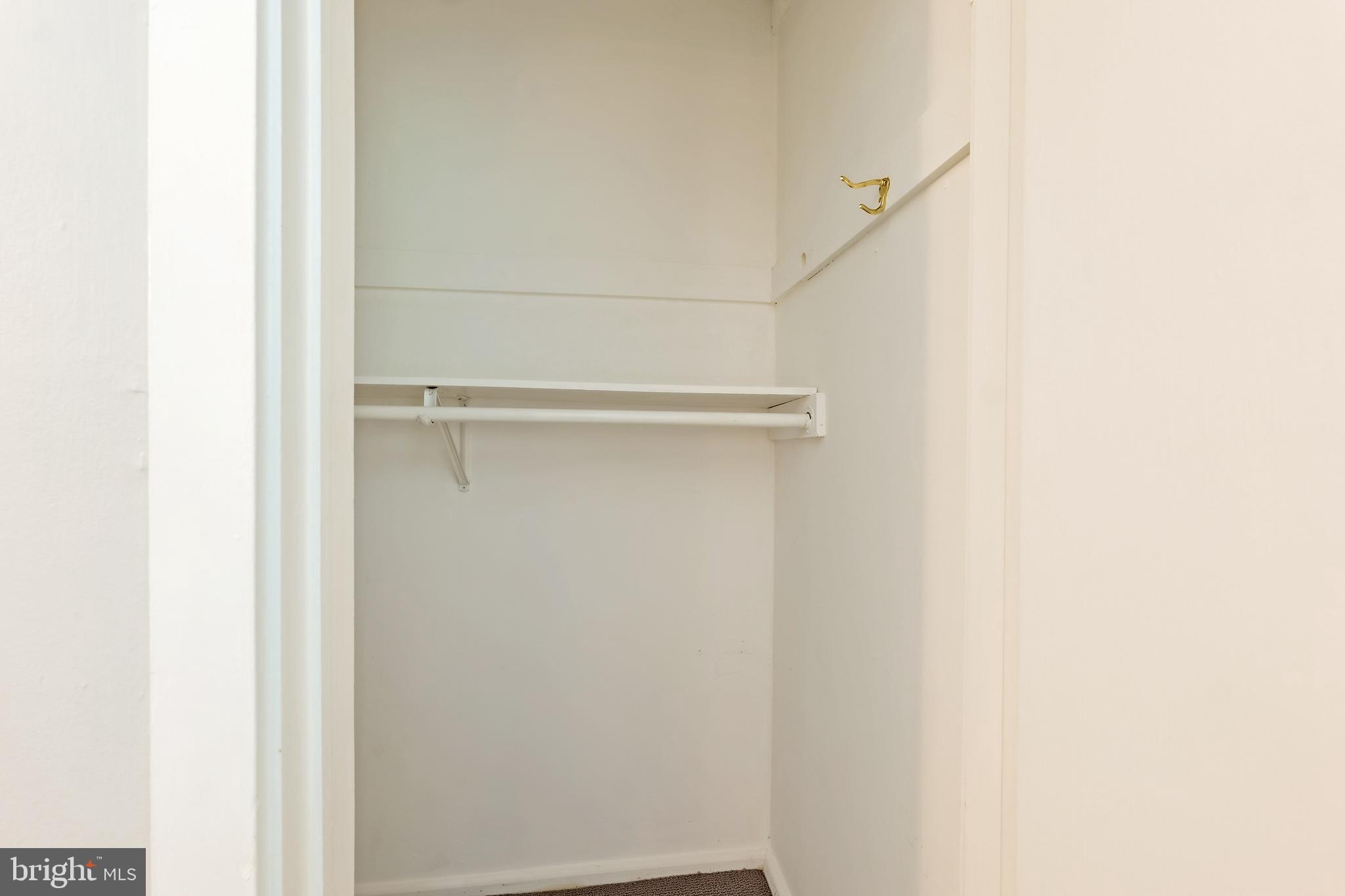 GREENBELT HOMES - Residential