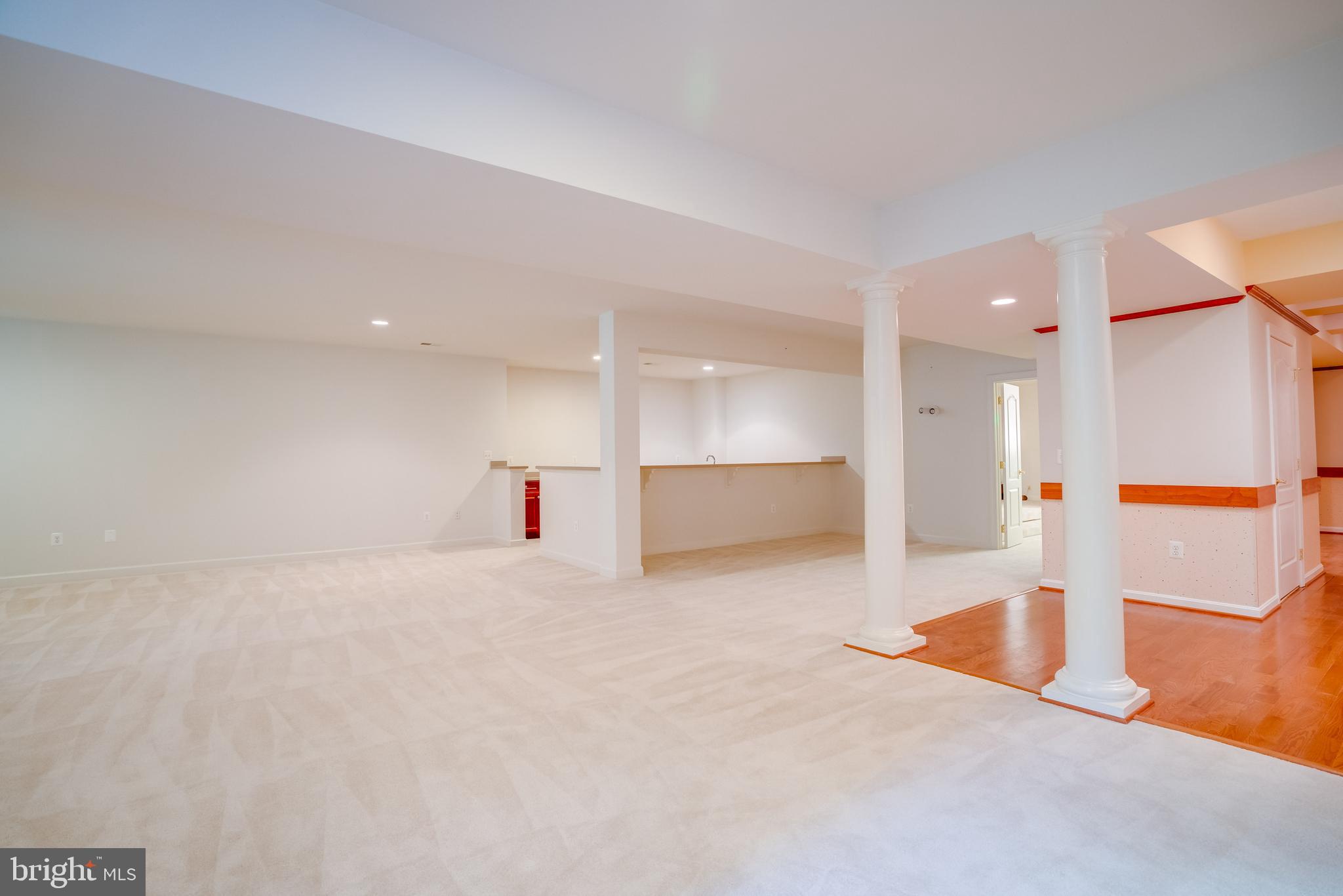 POPLAR TREE - Residential