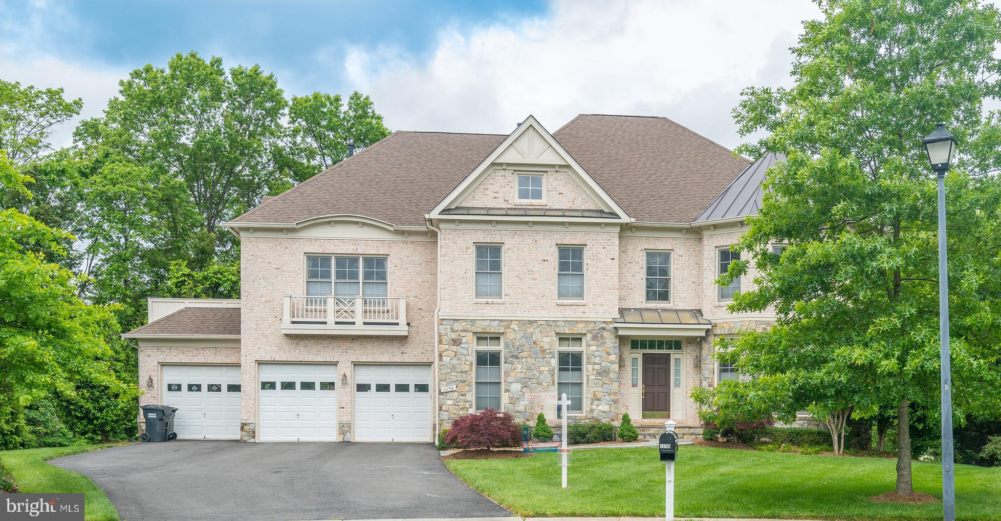 POPLAR TREE - Residential