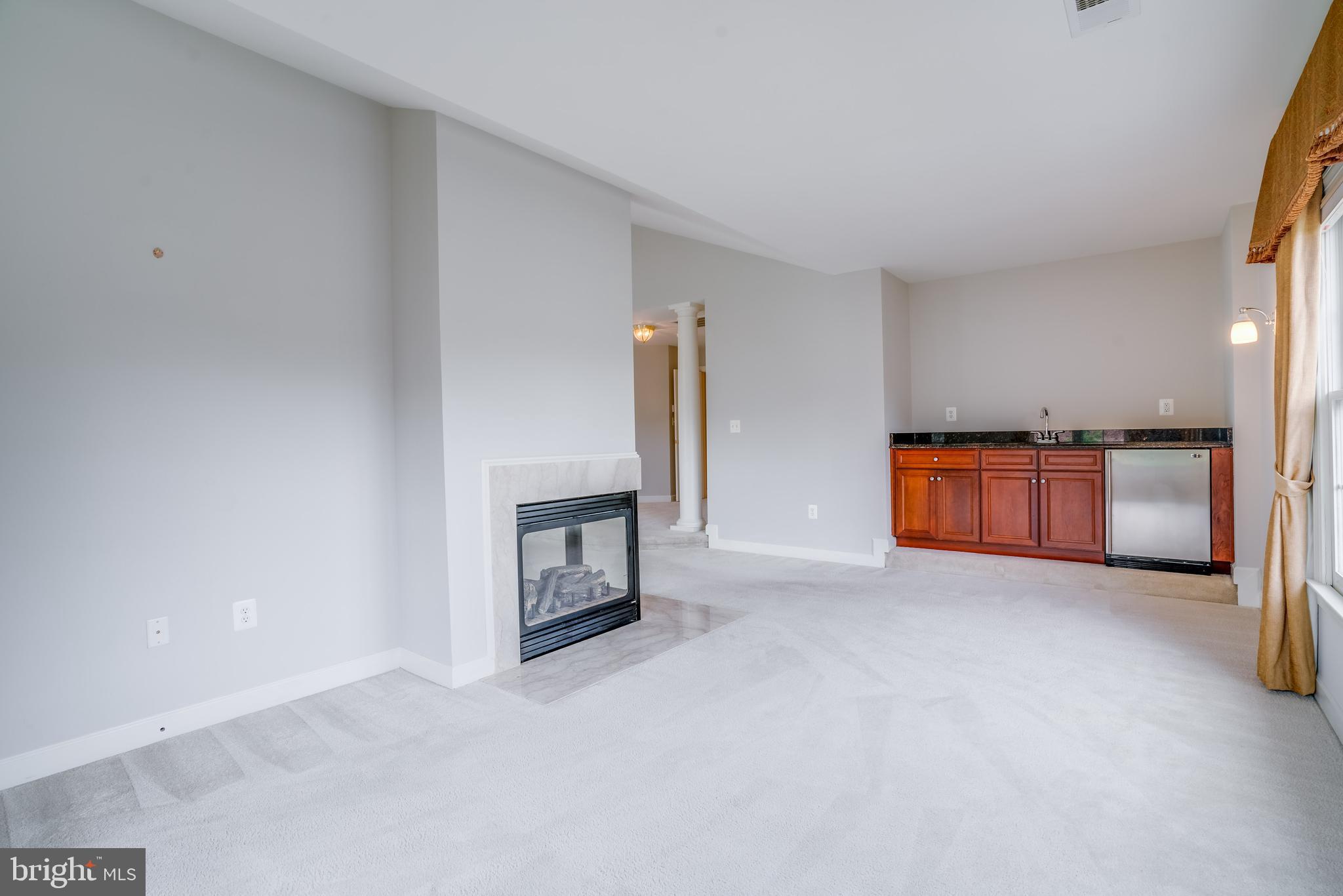 POPLAR TREE - Residential