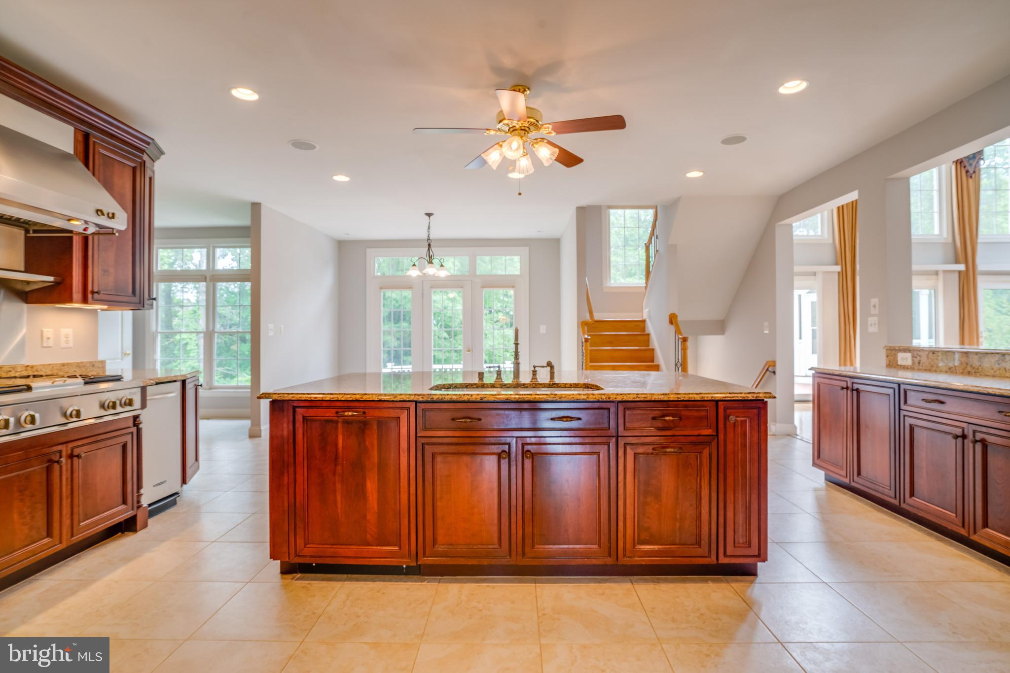 POPLAR TREE - Residential