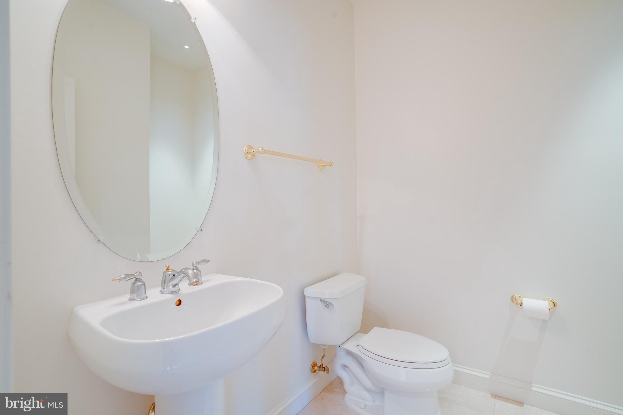 POPLAR TREE - Residential