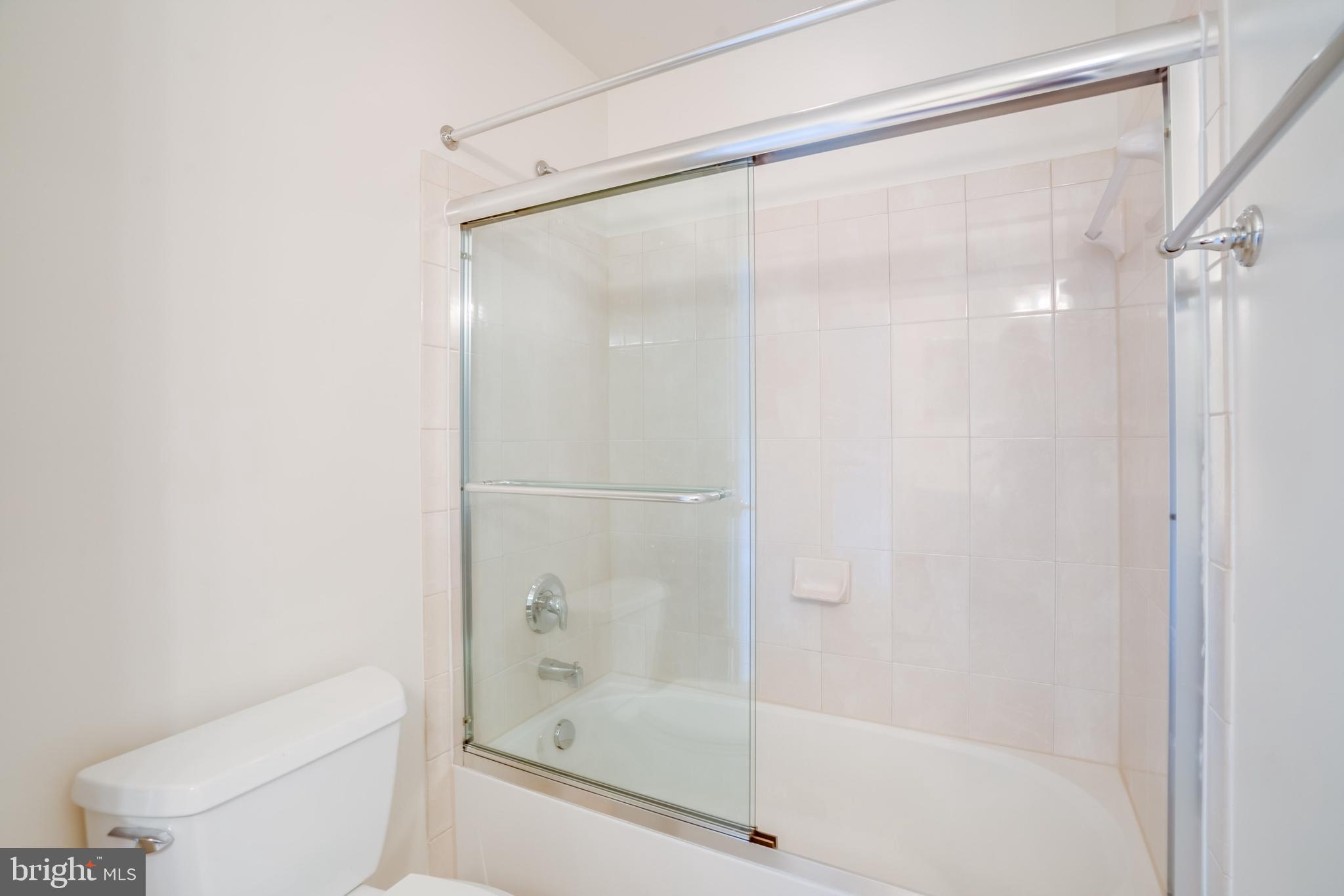 POPLAR TREE - Residential