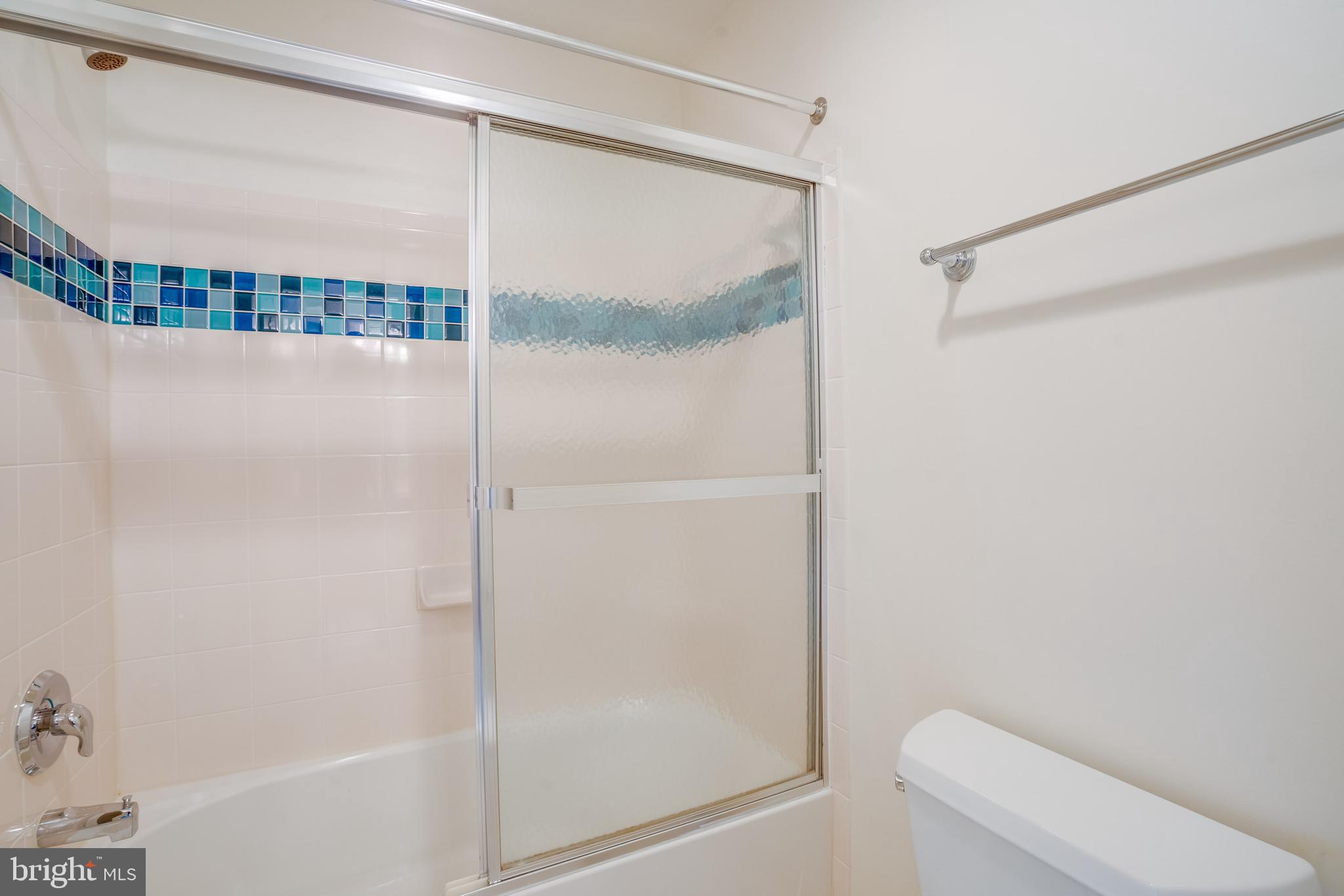 POPLAR TREE - Residential