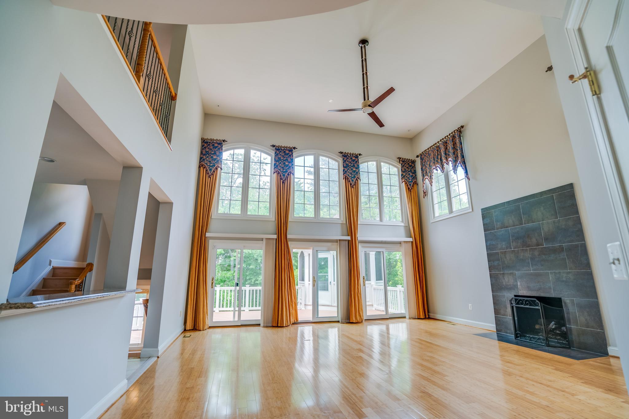 POPLAR TREE - Residential