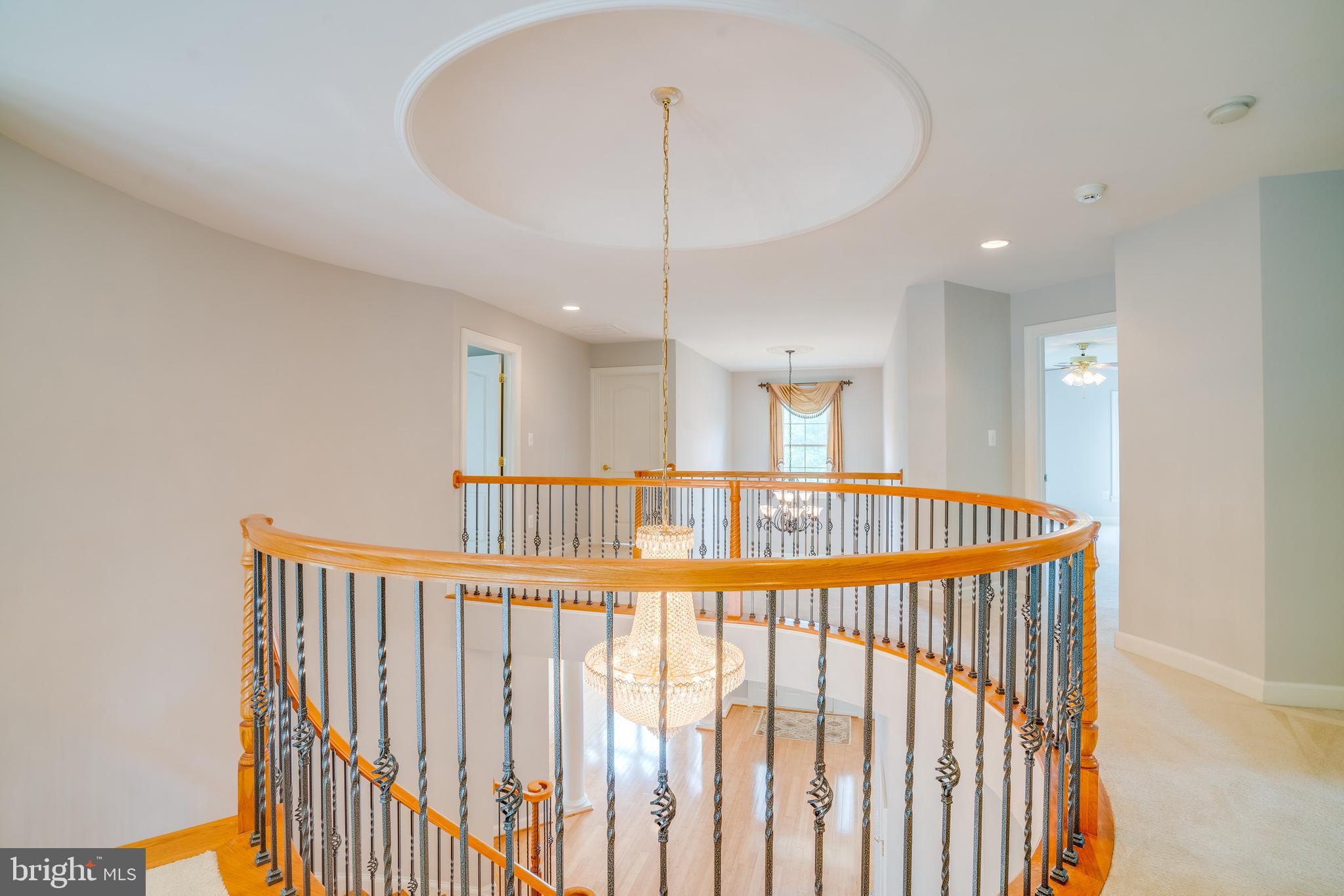 POPLAR TREE - Residential