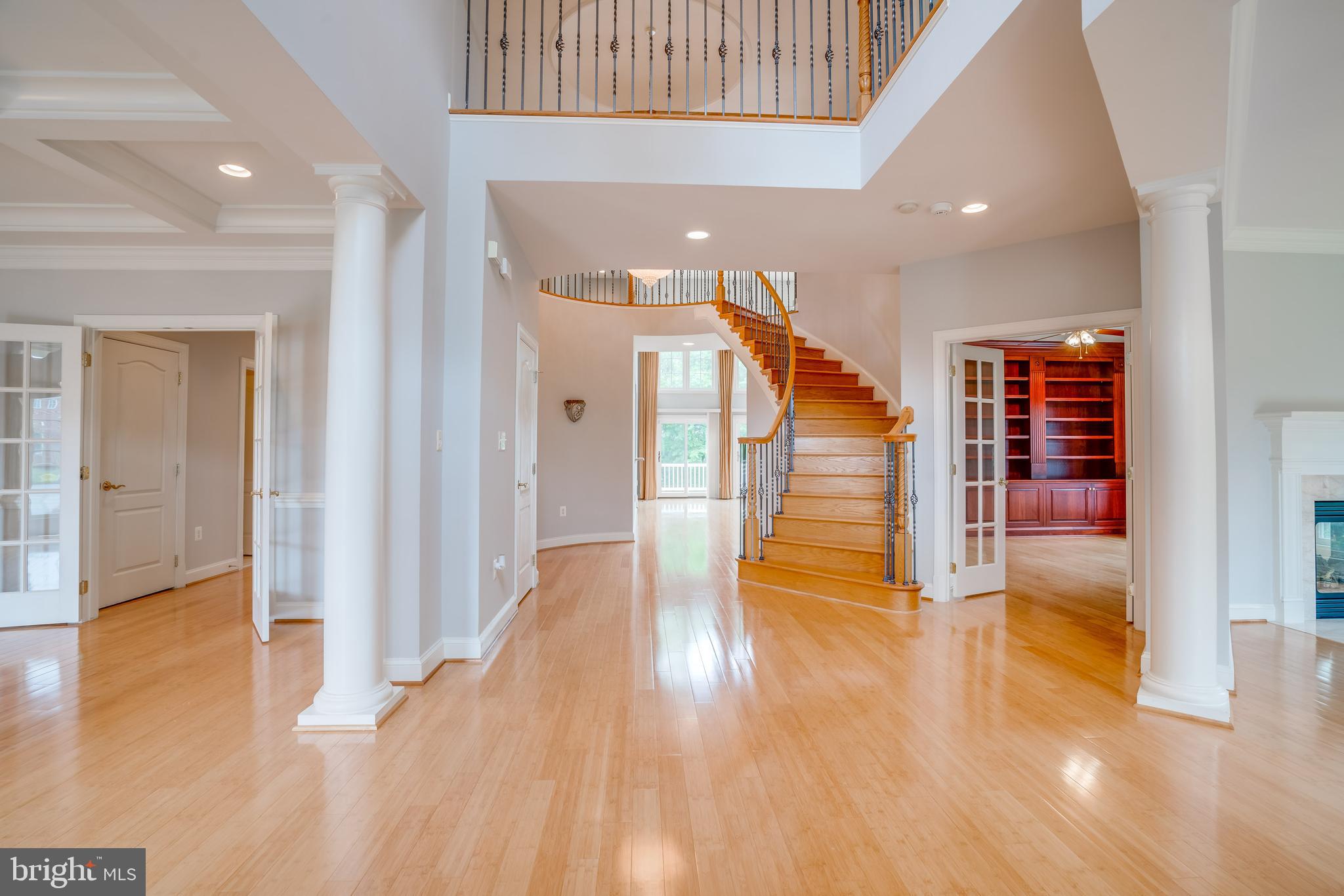 POPLAR TREE - Residential