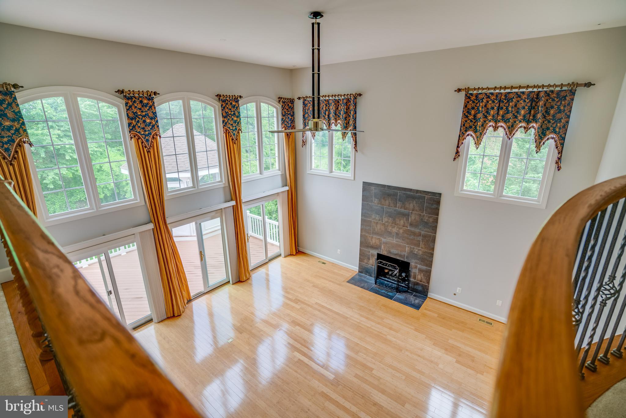 POPLAR TREE - Residential